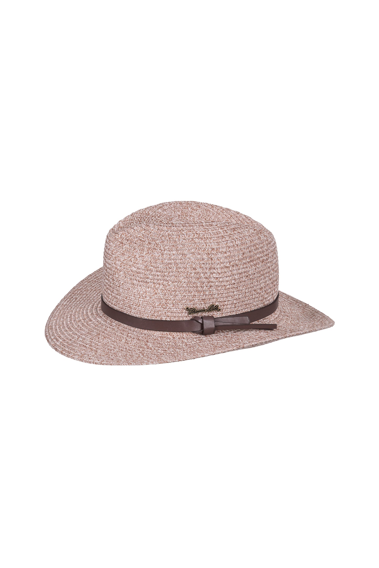 BOWDEN HAT