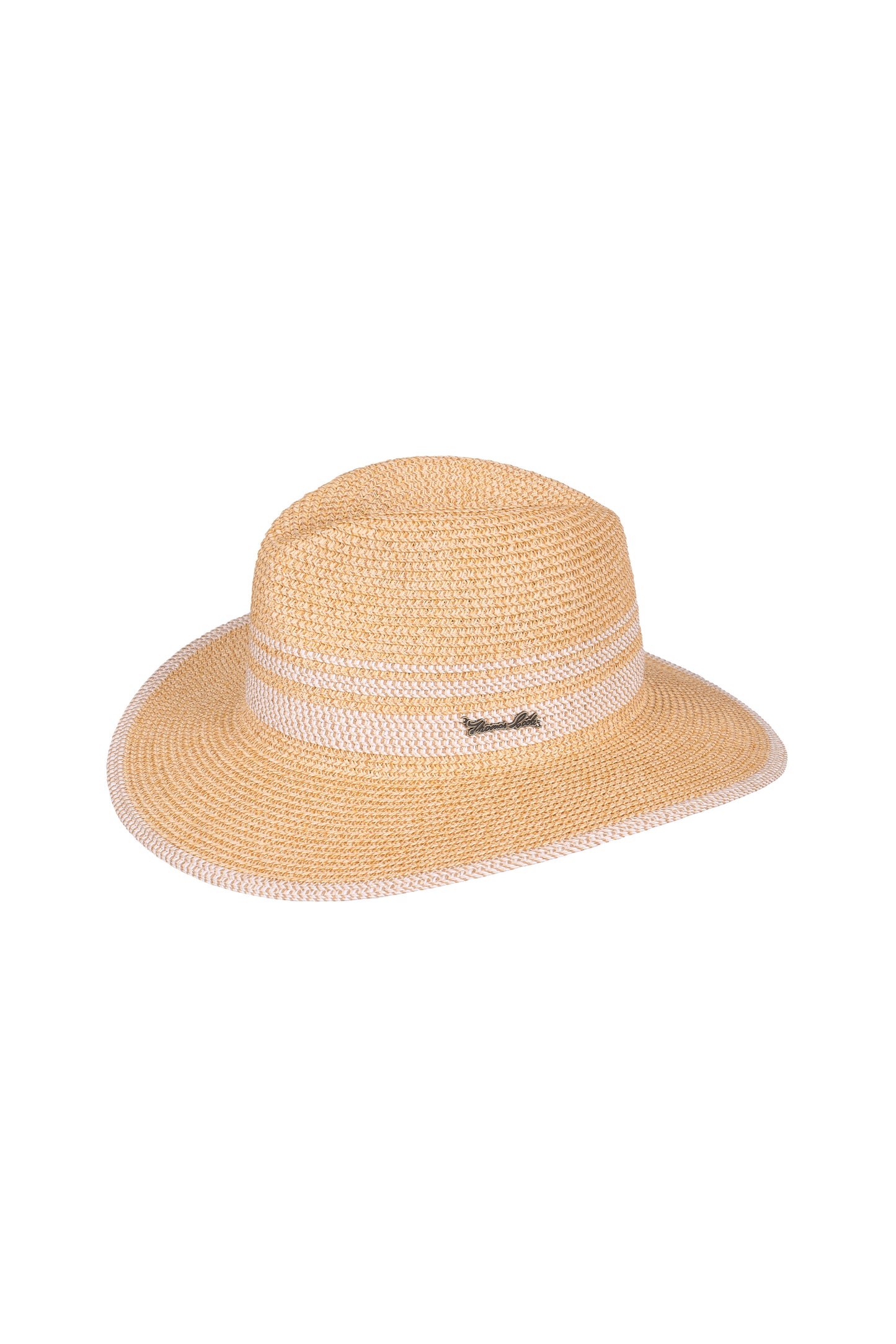 BRONTE HAT