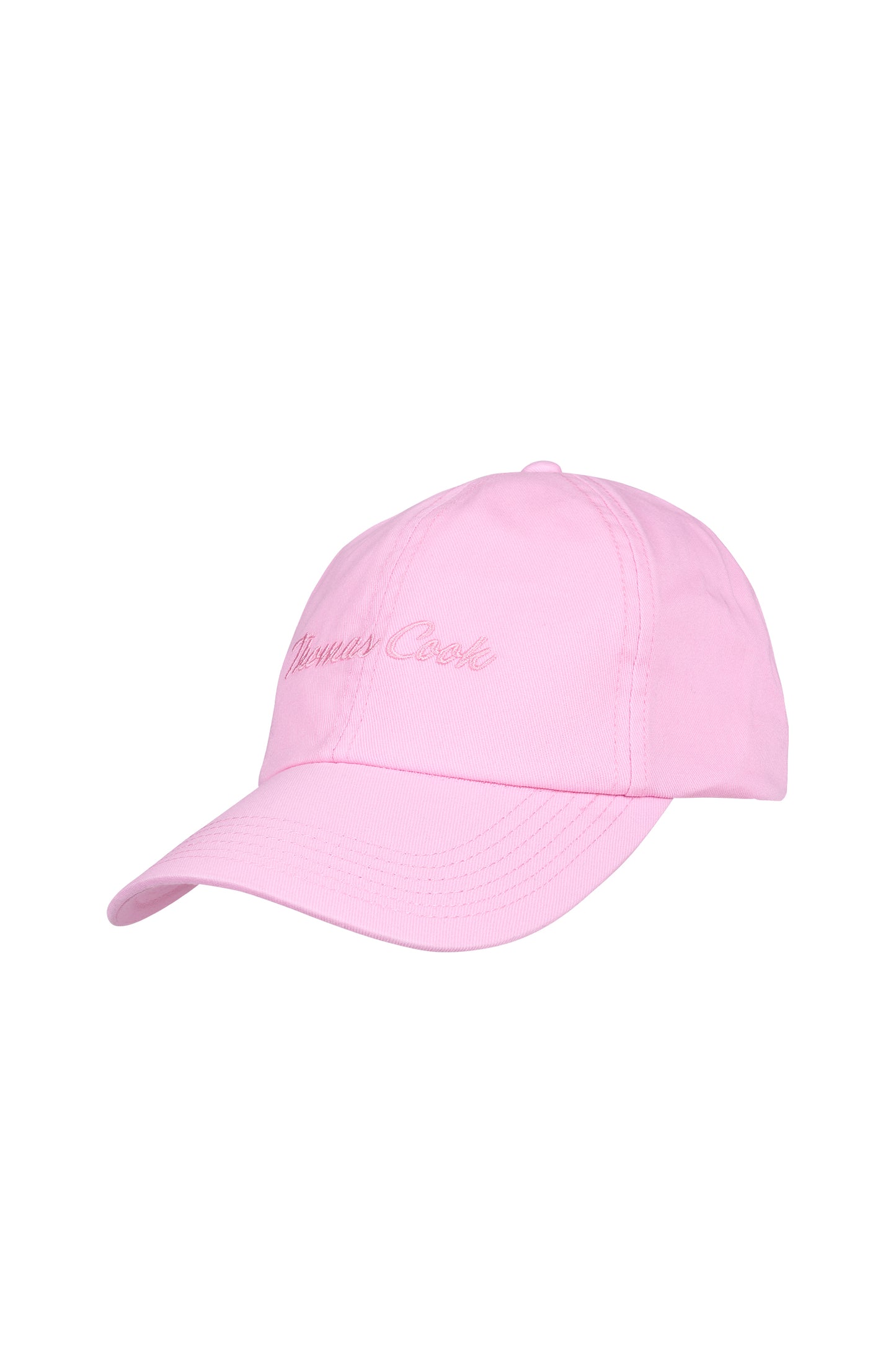ADELINE CAP
