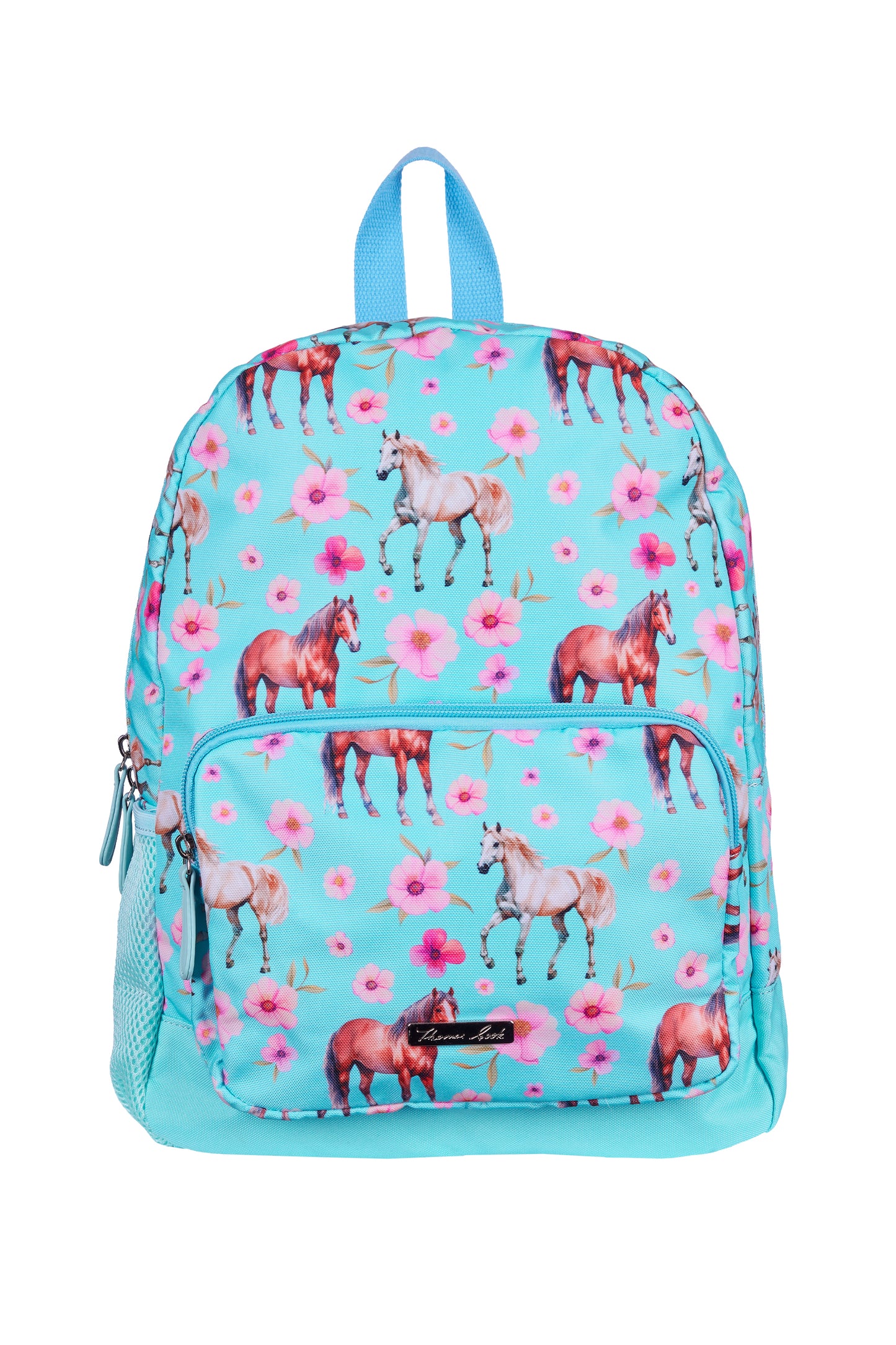 KIDS JASMINA BACKPACK