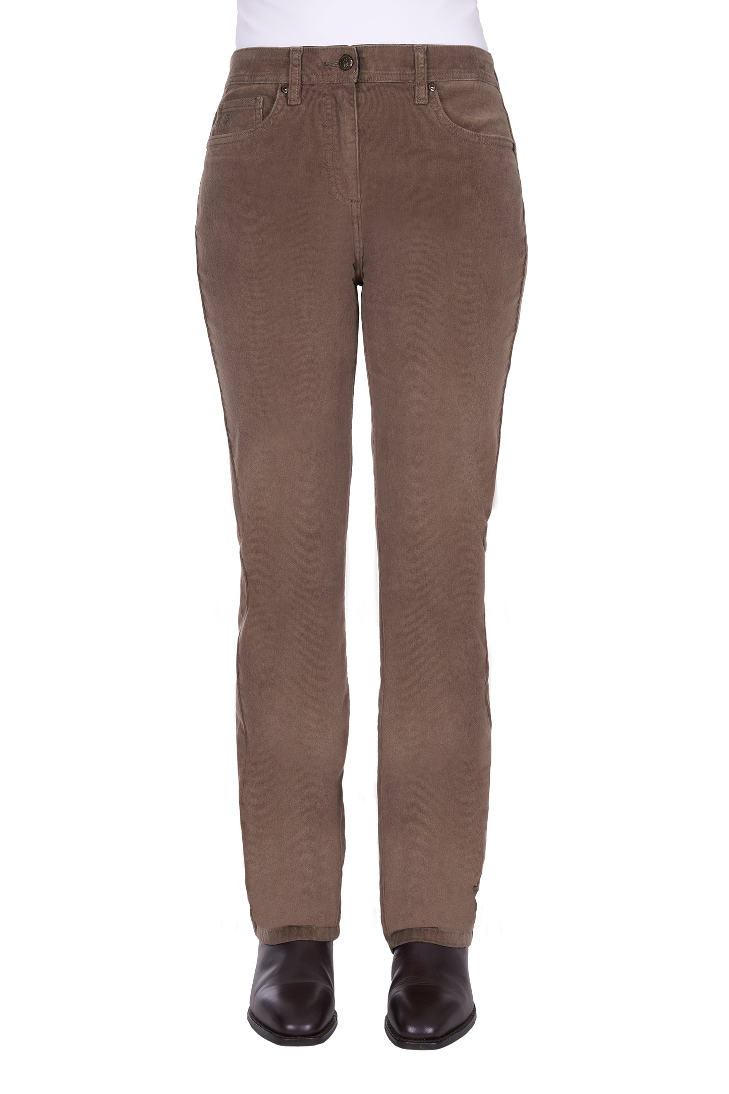 WMNS BECKY PANT 32L