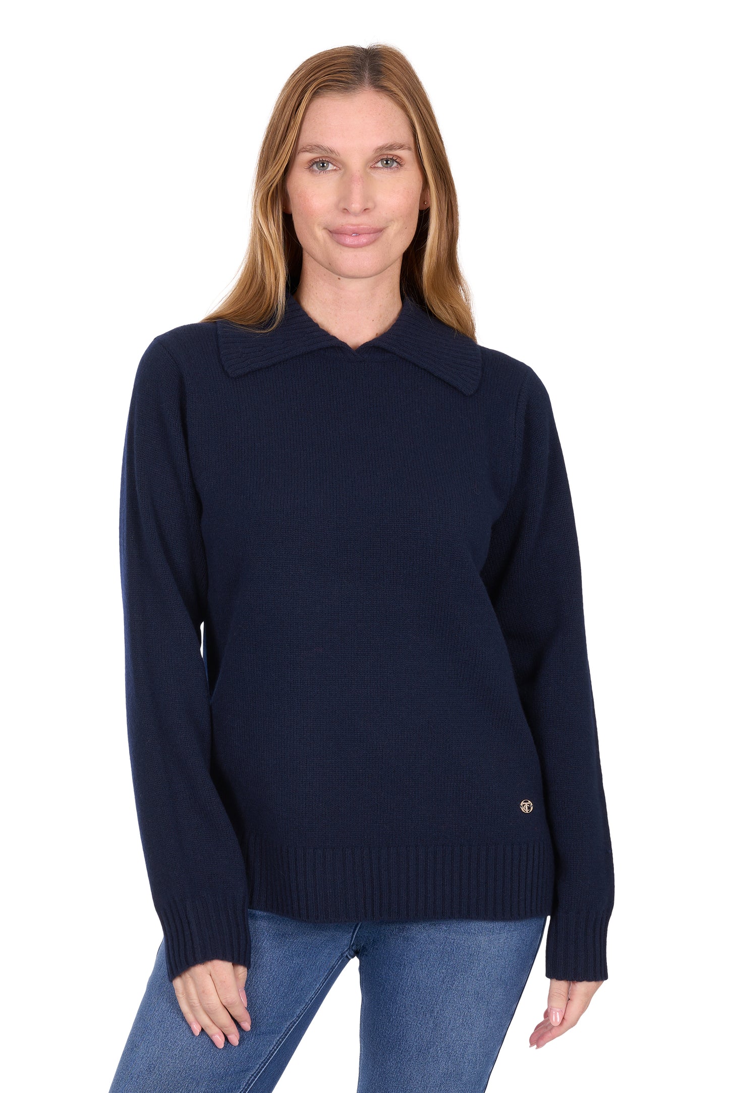 WMNS JACINTA JUMPER
