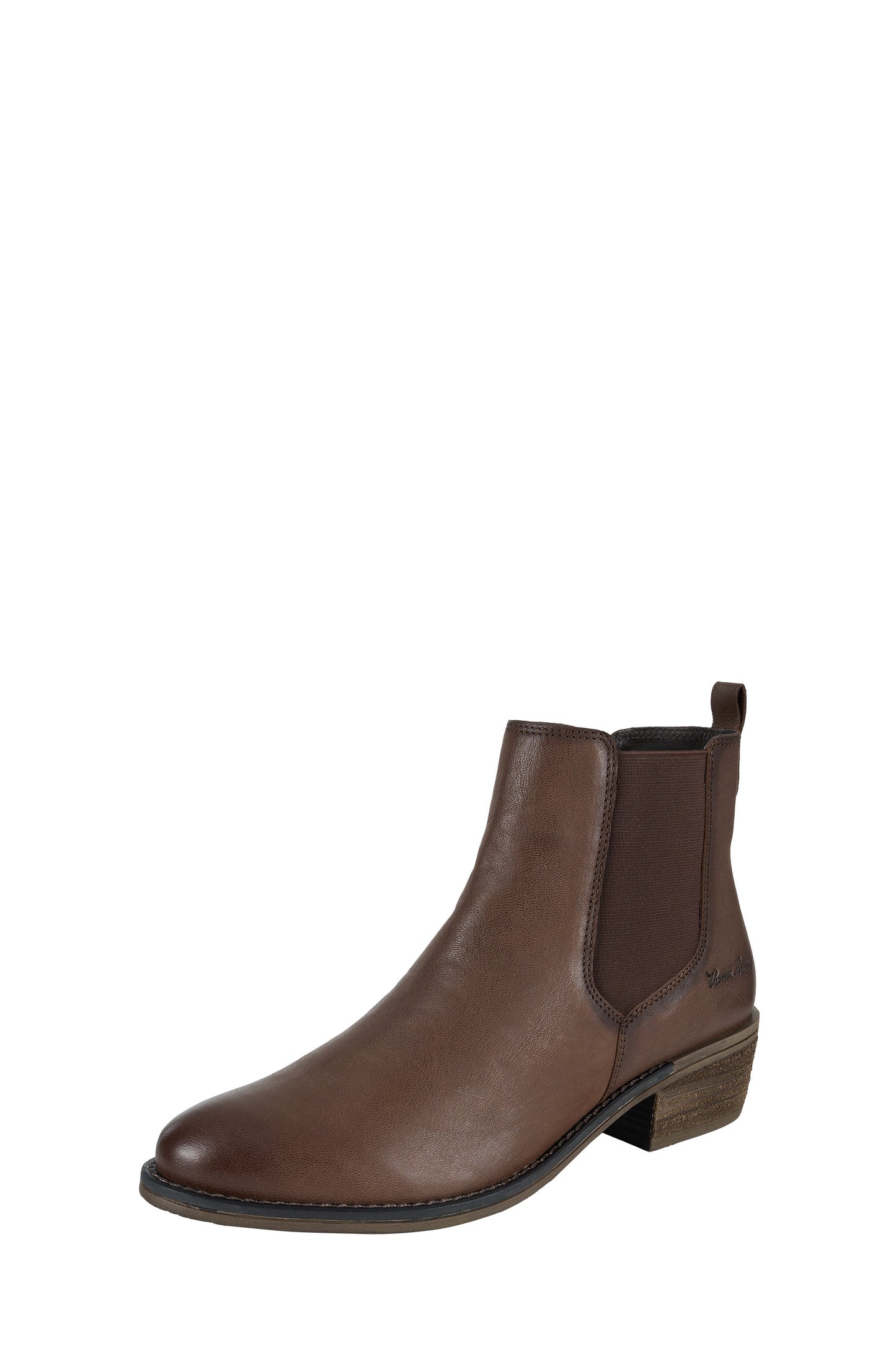 WMNS MILFORD BOOT