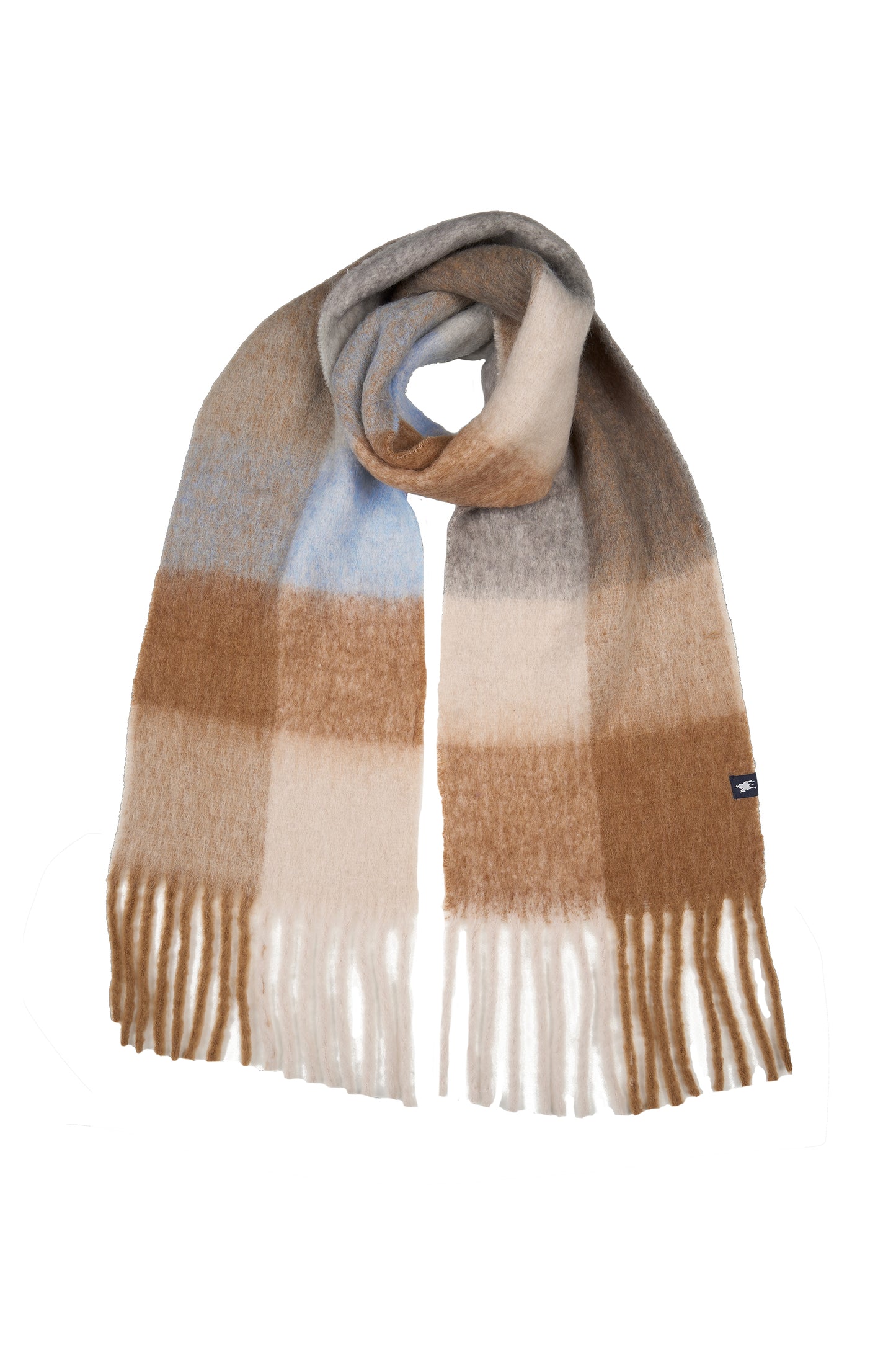 MADELAINE SCARF