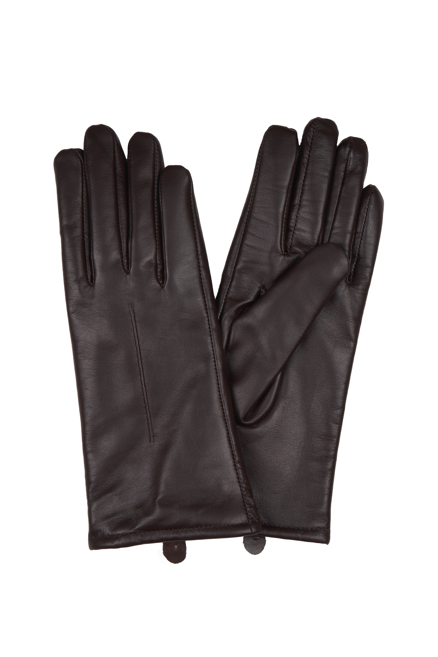 WOMENS LEATHER GLOVES