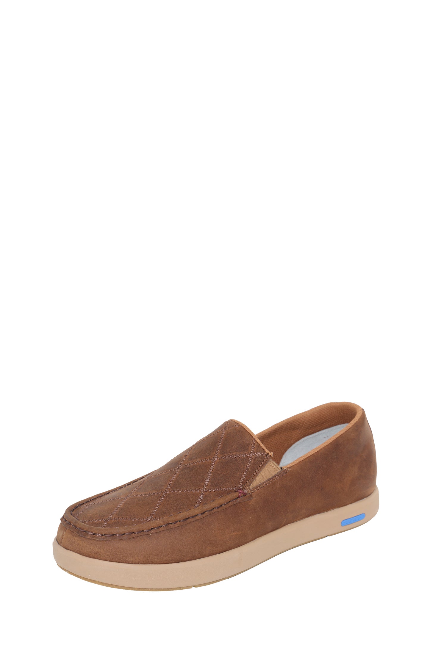 MENS ULTRA CELL SLIP ON