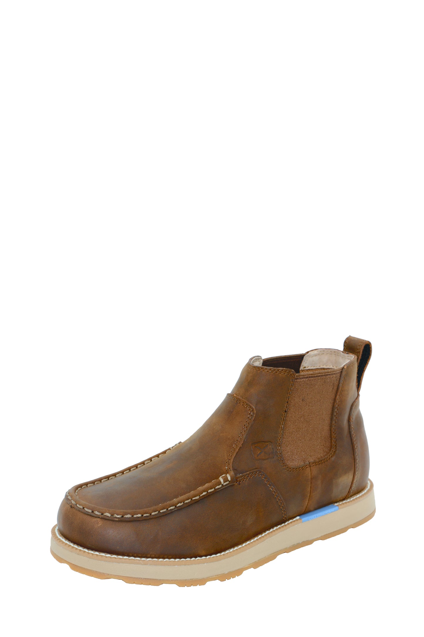 MENS CELLSTRETCH WEDGE BOOT
