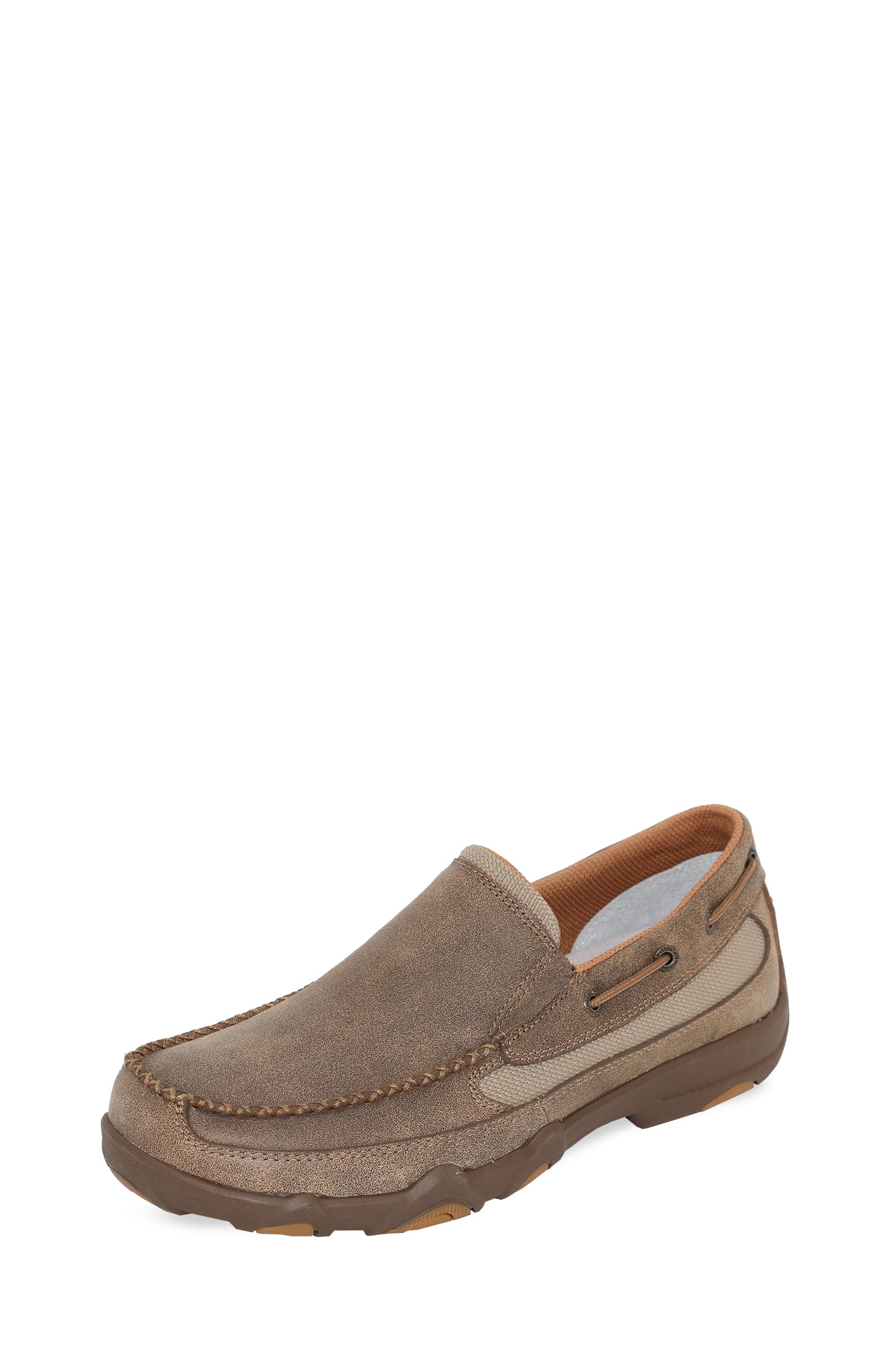 MENS ULTRALITE X SLIP ON