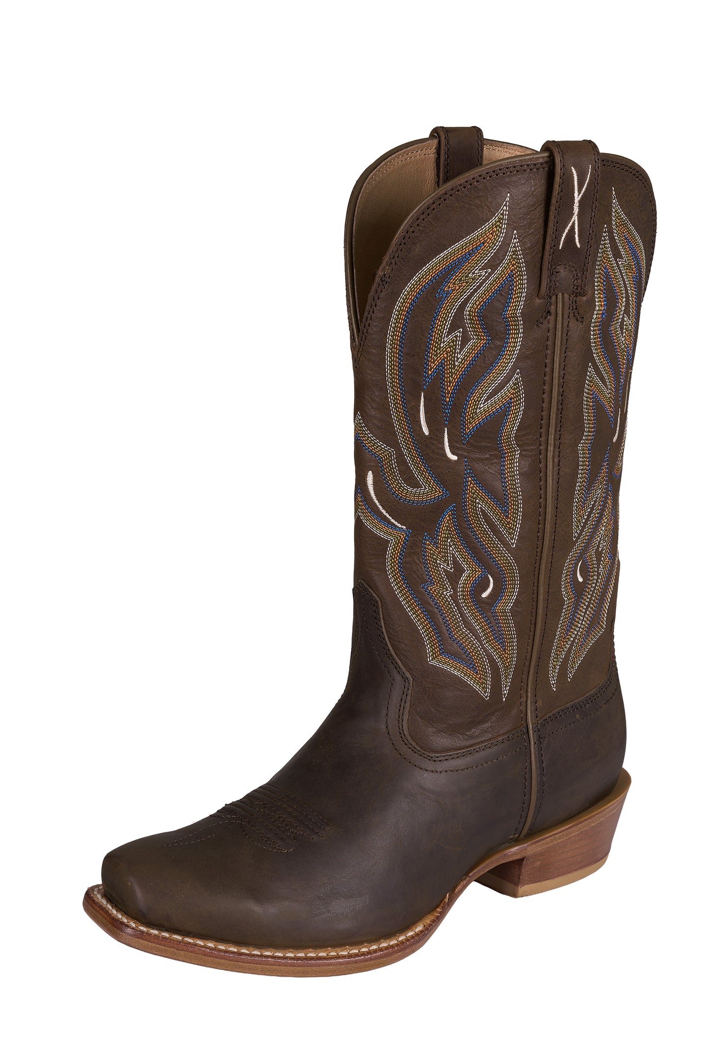 MENS 13 PREMIUM TECH X BOOT