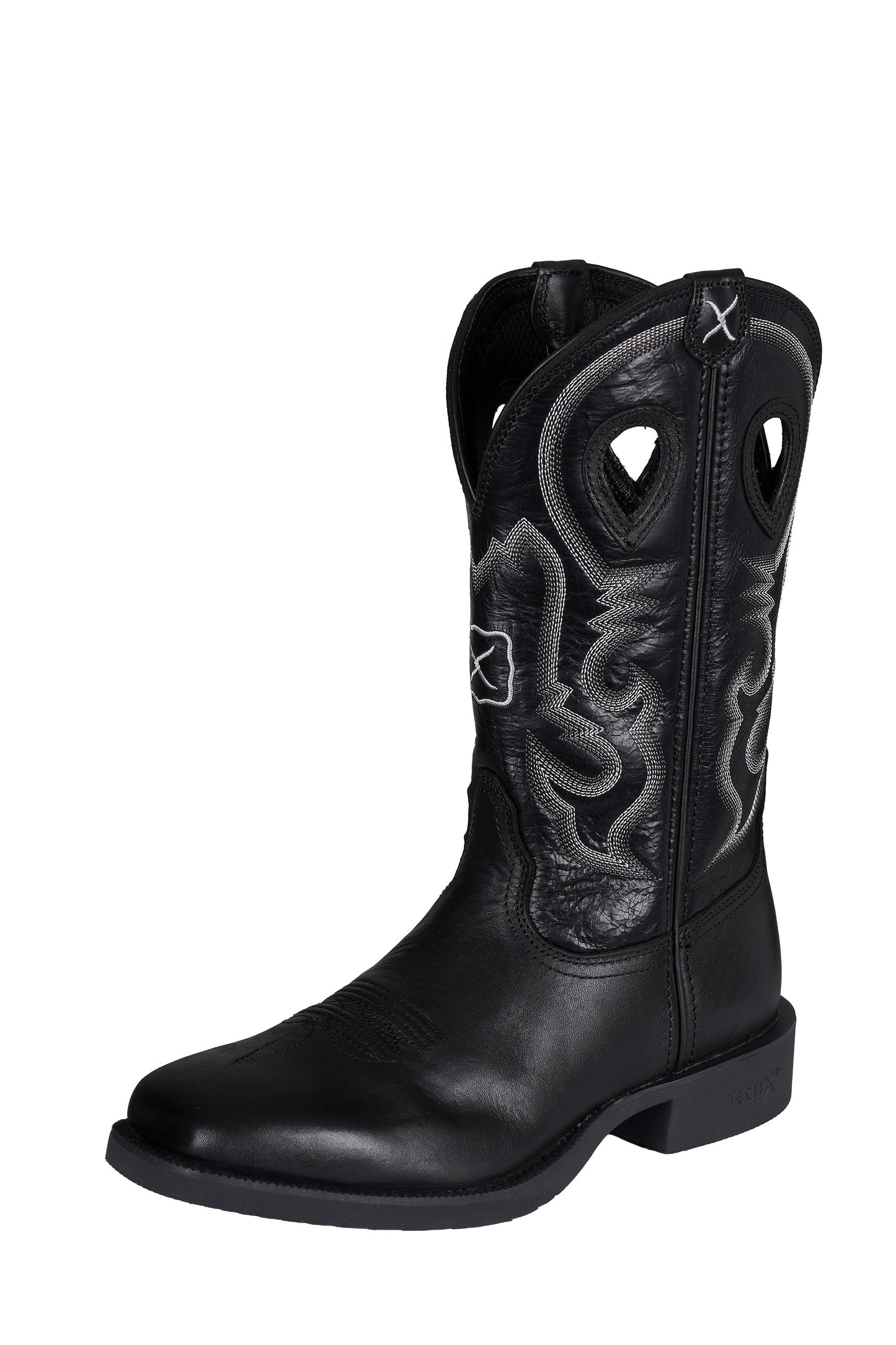 MENS 12 TECH X2 BOOT