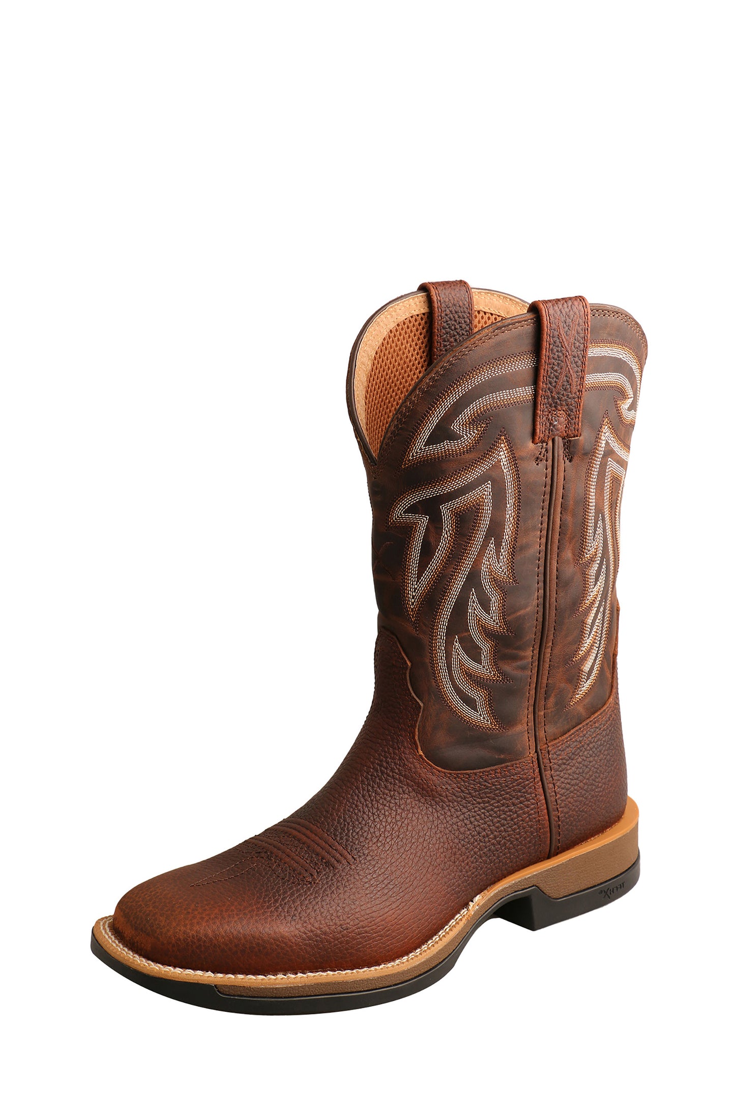 MENS 11 TECH X BOOT