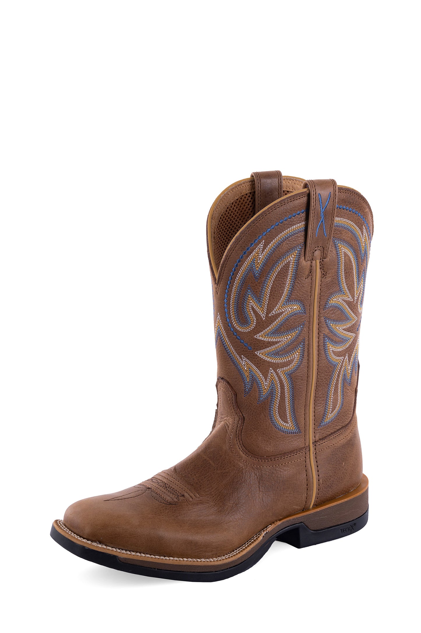 MENS 11 TECH X1 BOOT
