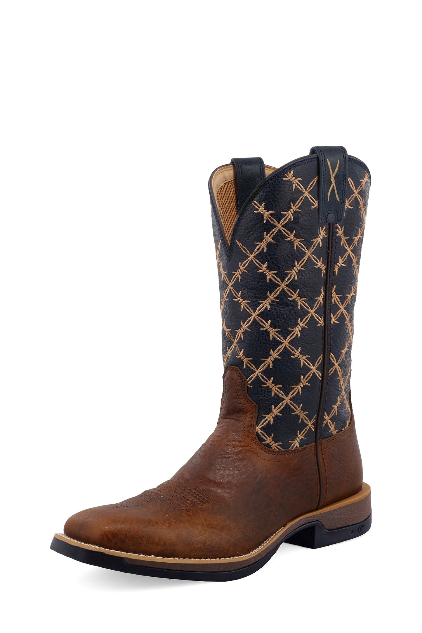 MENS 11 TECH X1 BOOT