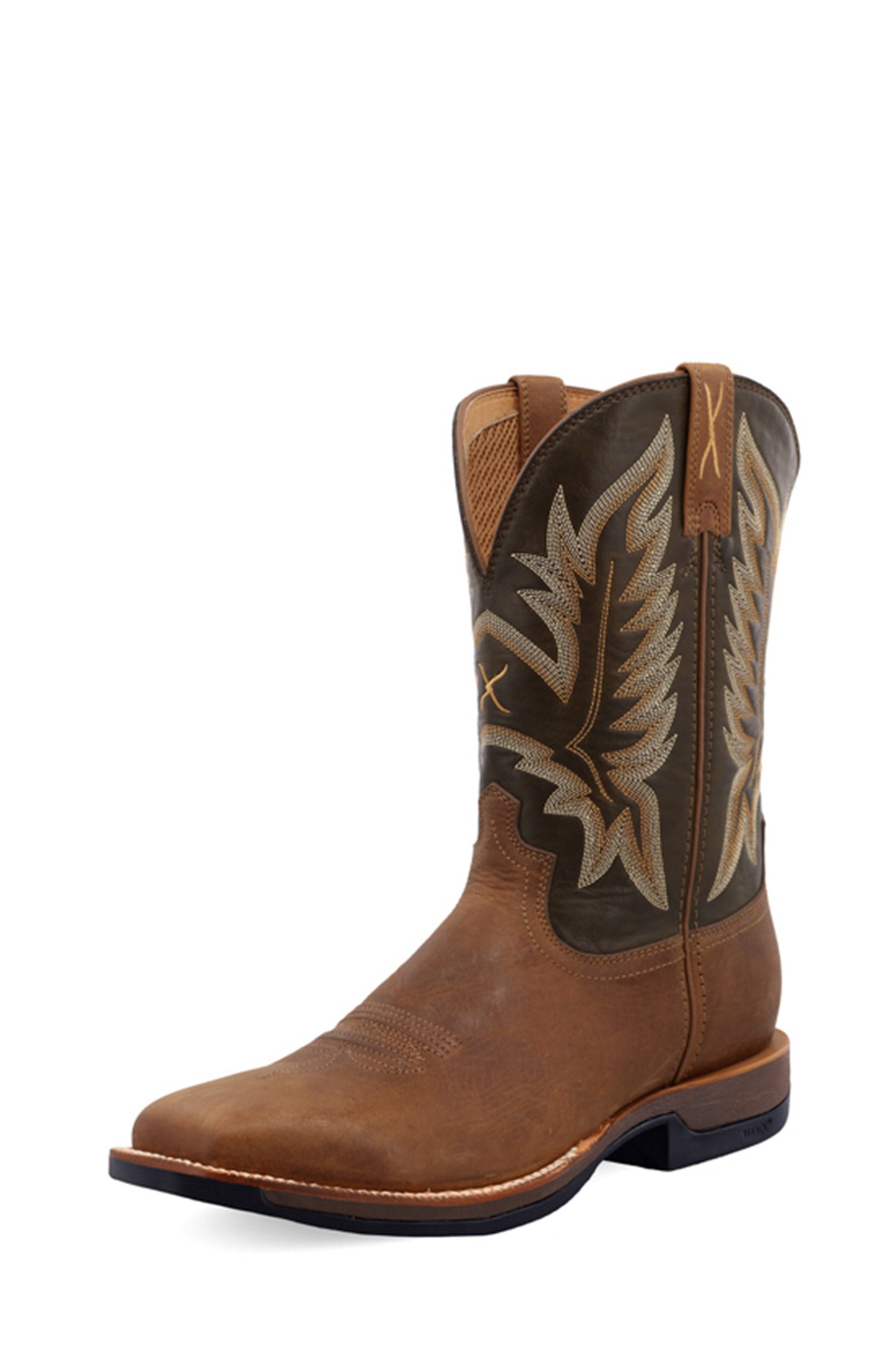MENS 11 TECH X1 BOOT