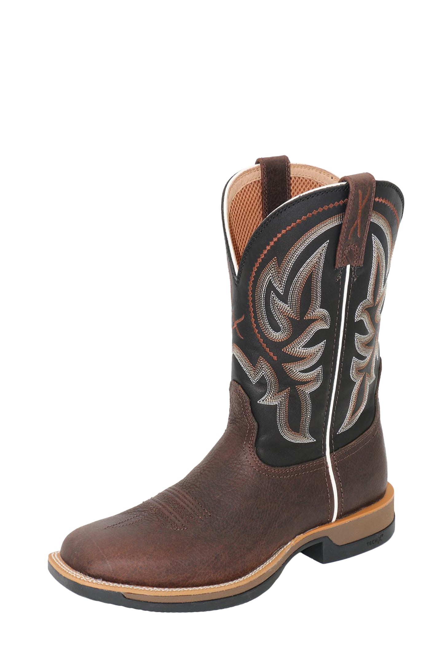 MENS 11 TECH X1 BOOT