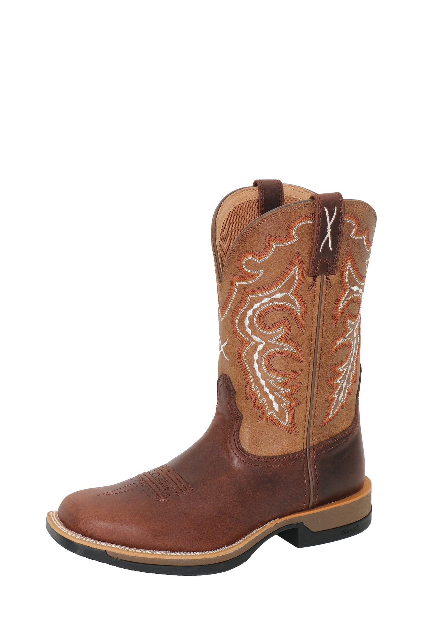 MENS 11 TECH X1 BOOT
