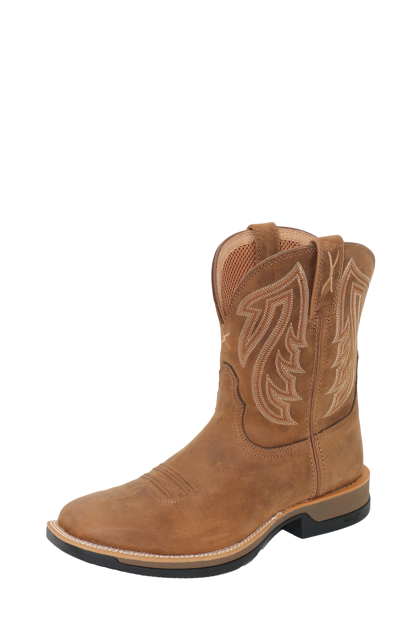 MENS 9 TECH X1 BOOT