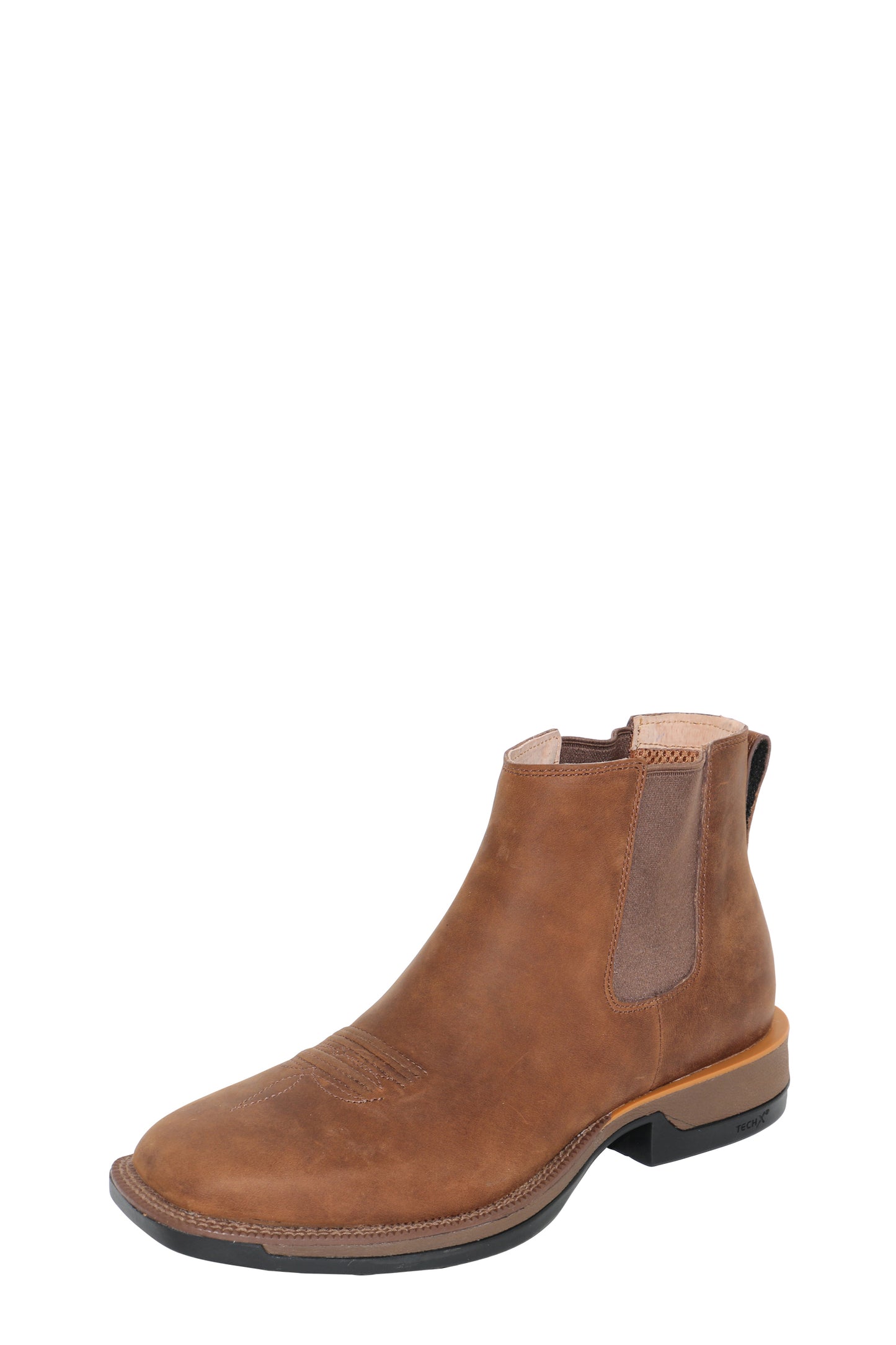 MENS 5 TECH X1 CHELSEA BOOT
