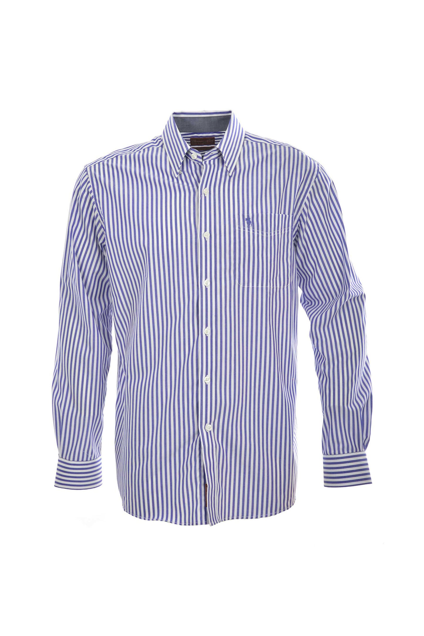 MENS LAWSON LS SHIRT