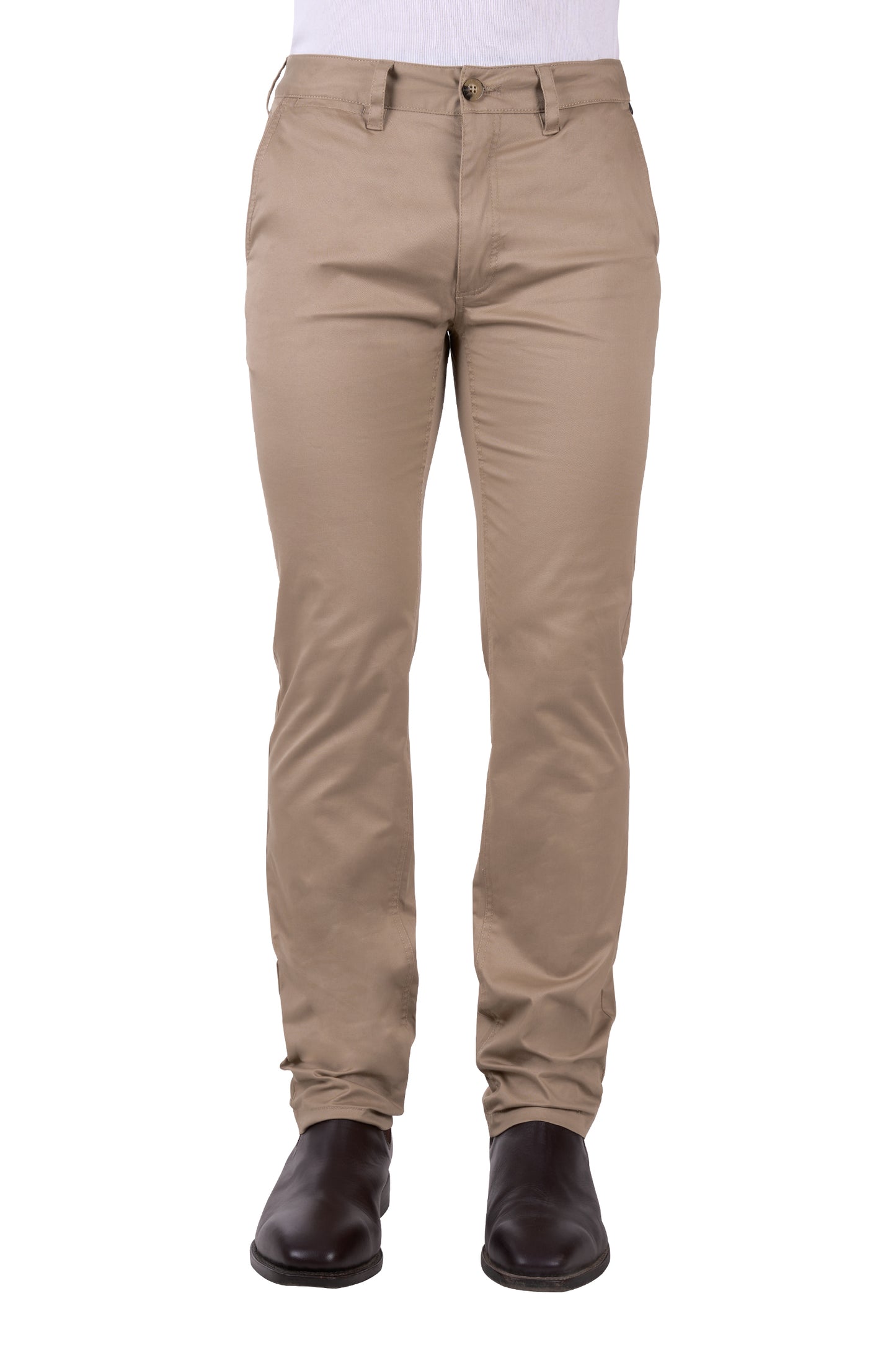 MENS MITCH SLIM PANT 32L