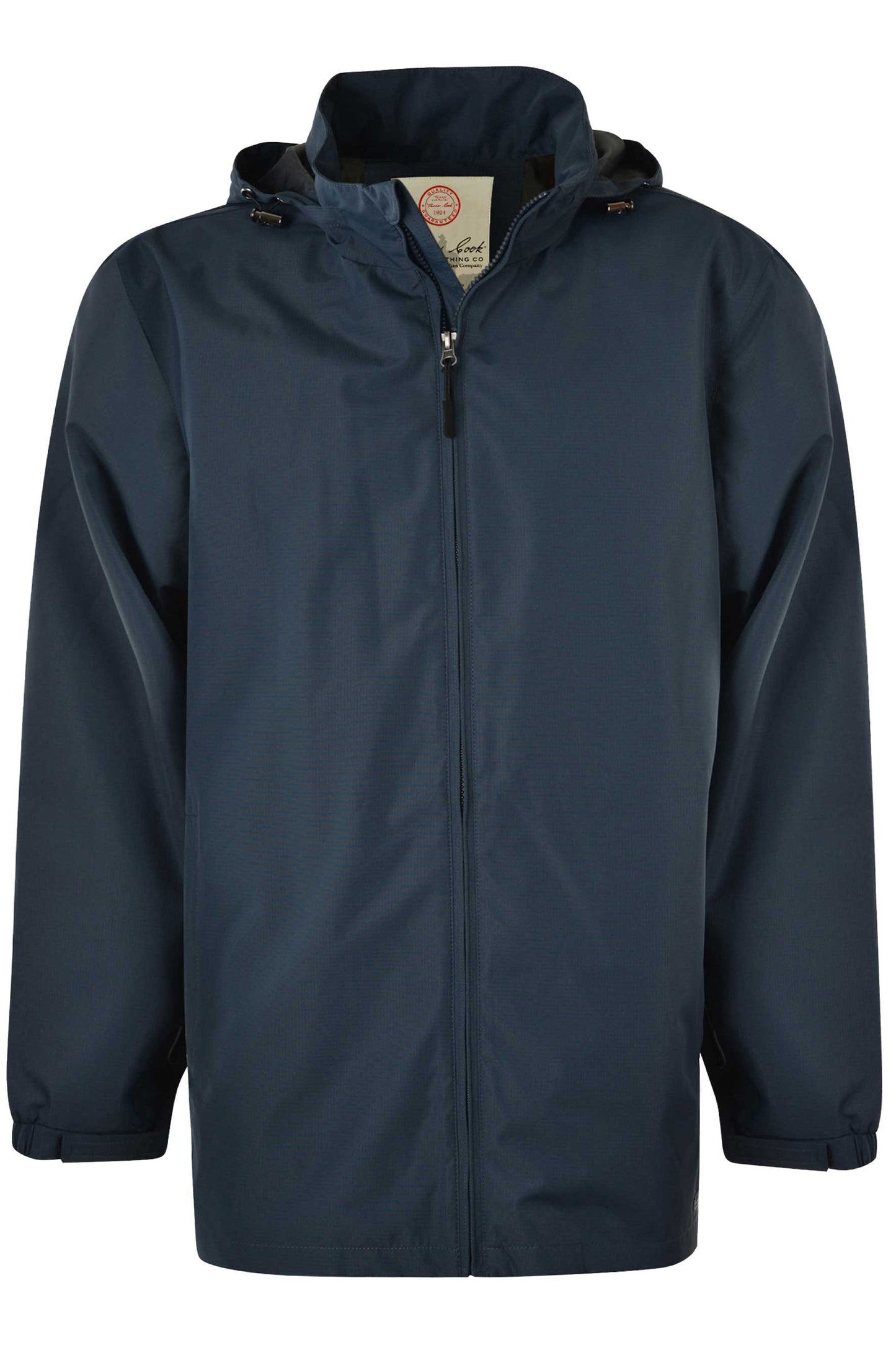 TCX TRAVELLER JACKET