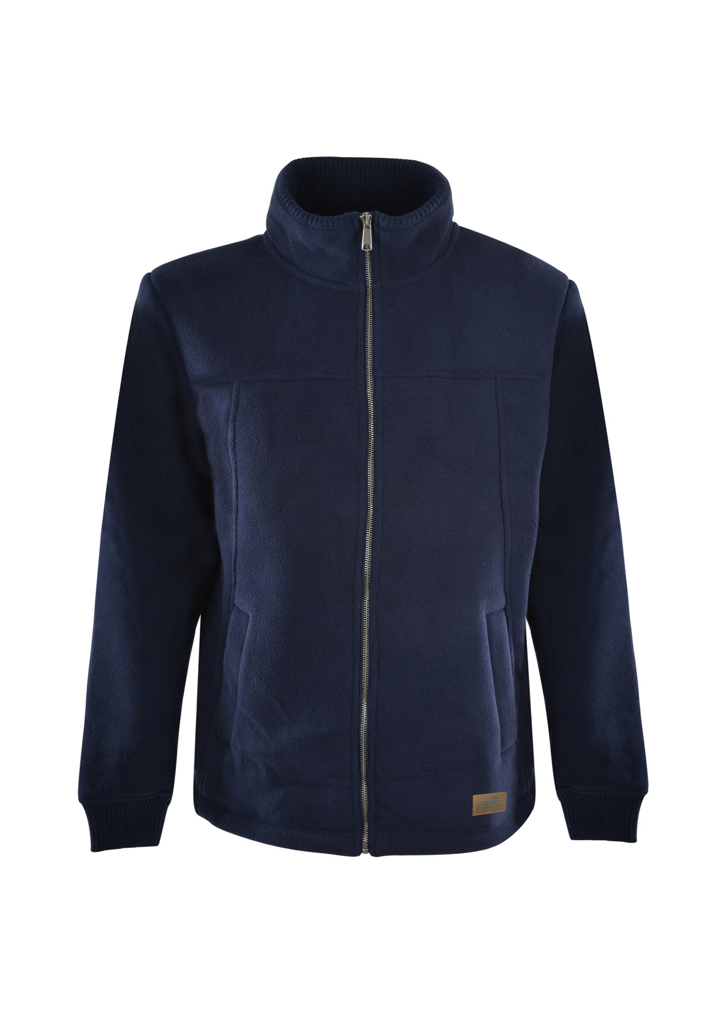 MENS PACIFIC FLEECE JACKET