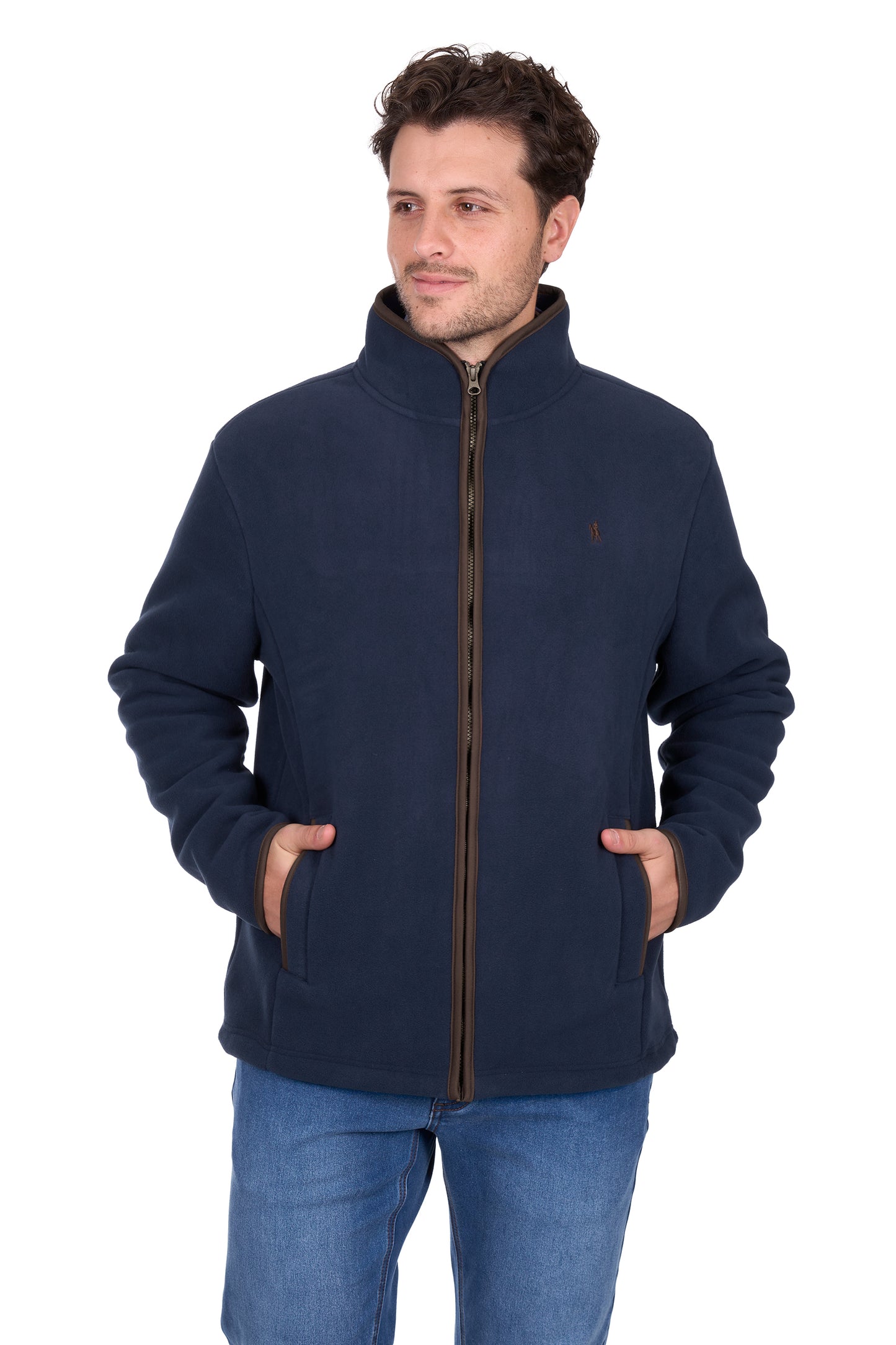 MENS ADRIAN JACKET