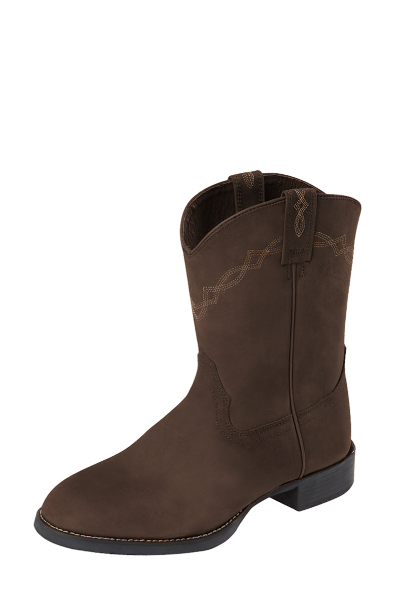 MENS ALL ROUNDER ROPER