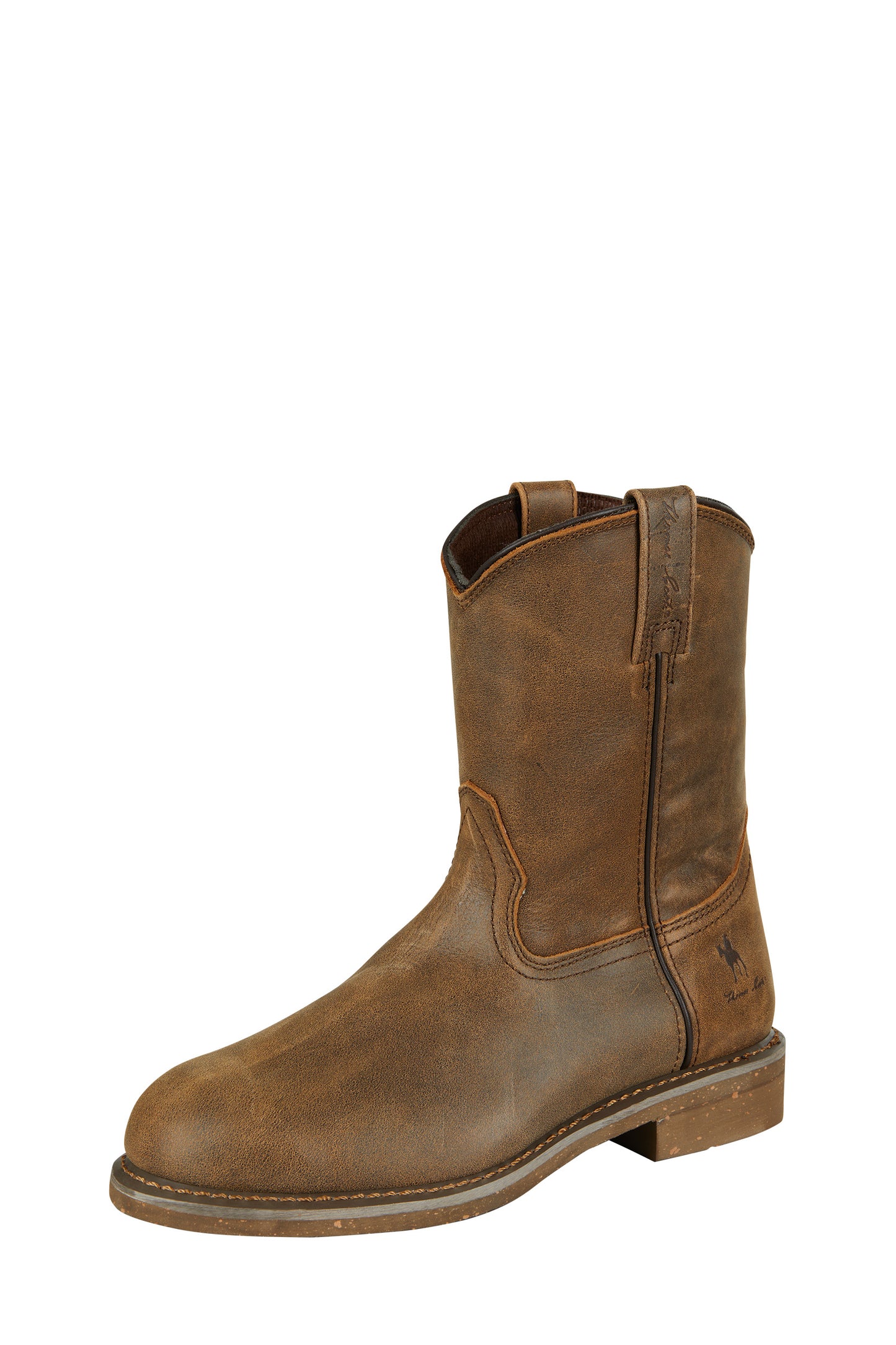 MENS COUNTRYWIDE