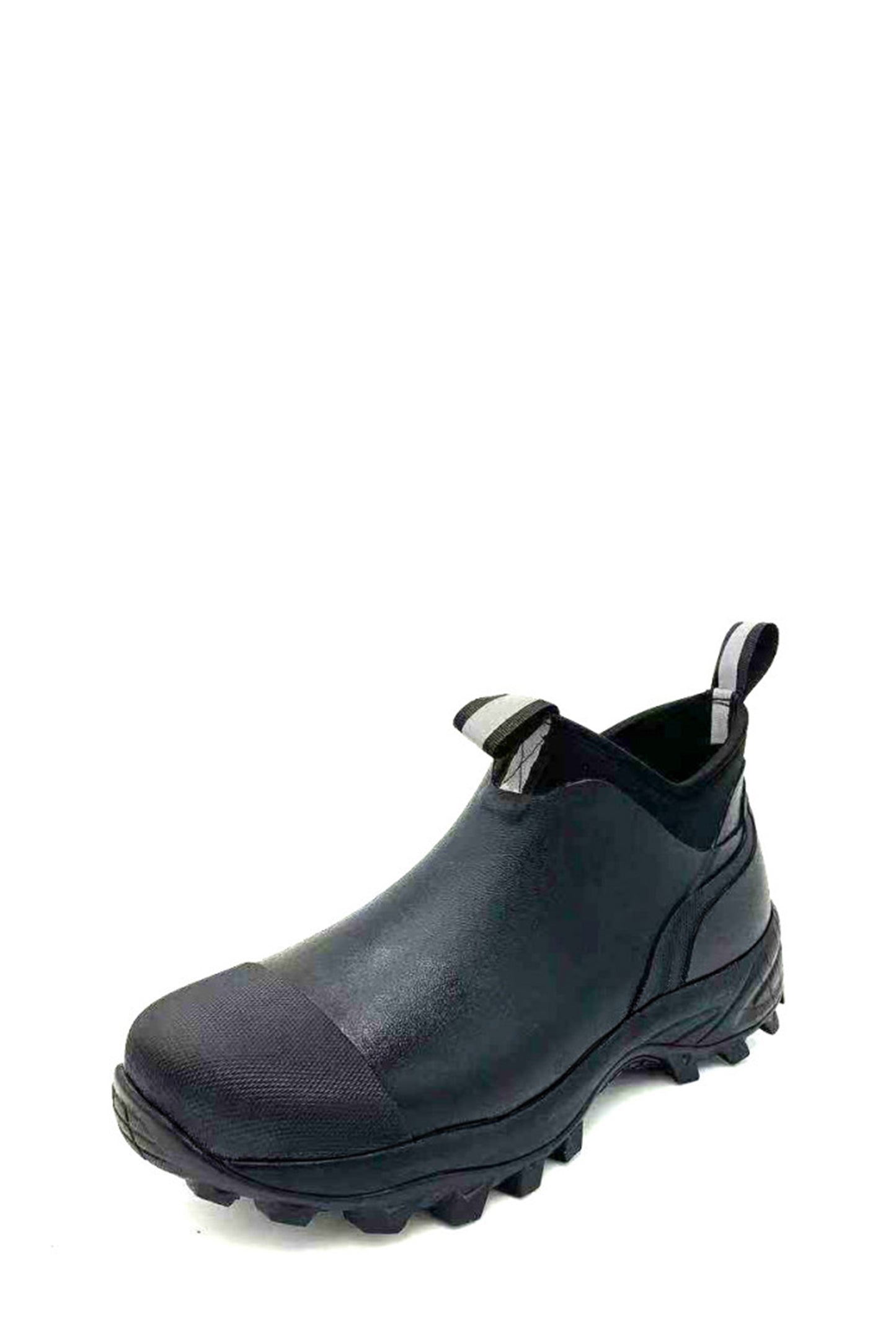 MENS FROGG ADV LITE ANKLE BOOT