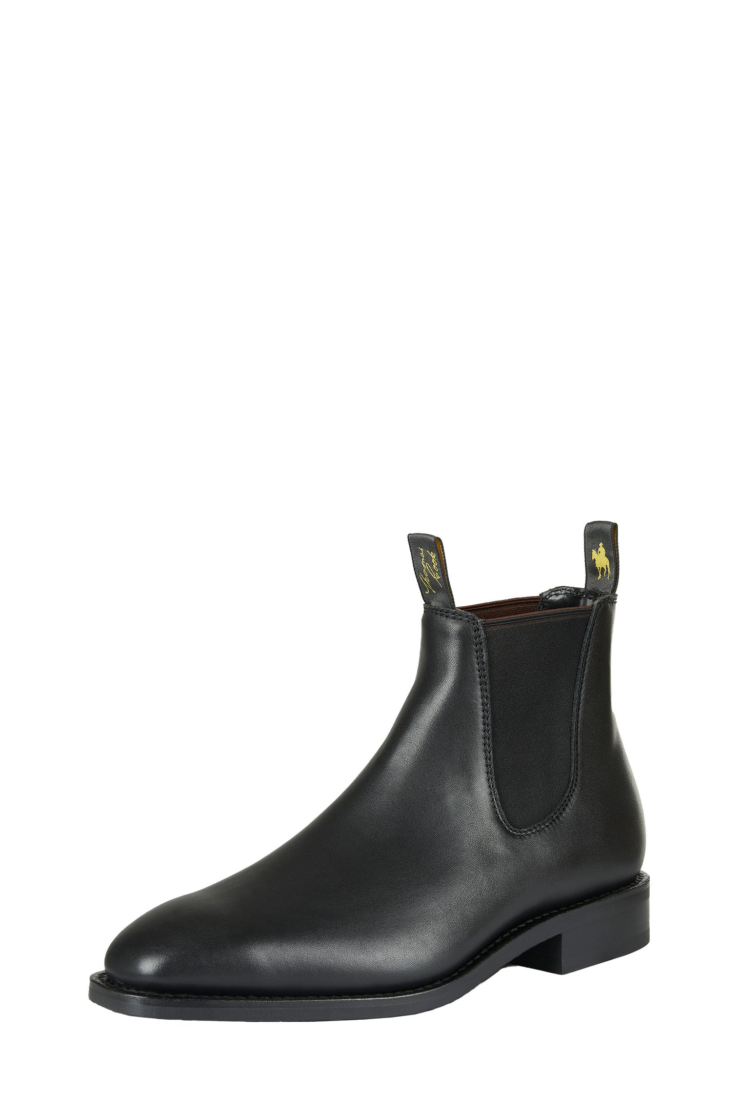 MENS TRENTHAM C TECH E FIT