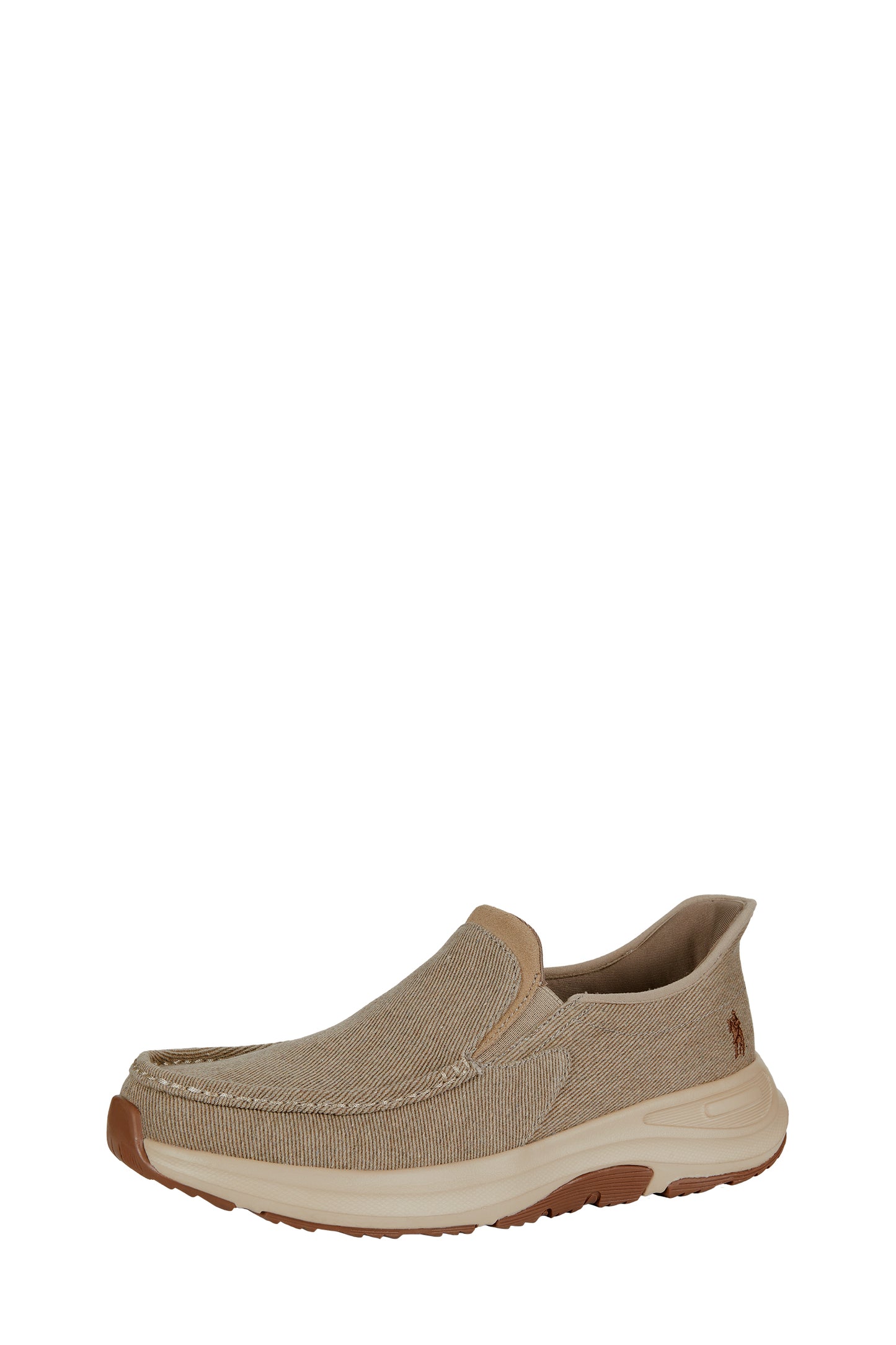 MENS MITCH COMFORT SHOE