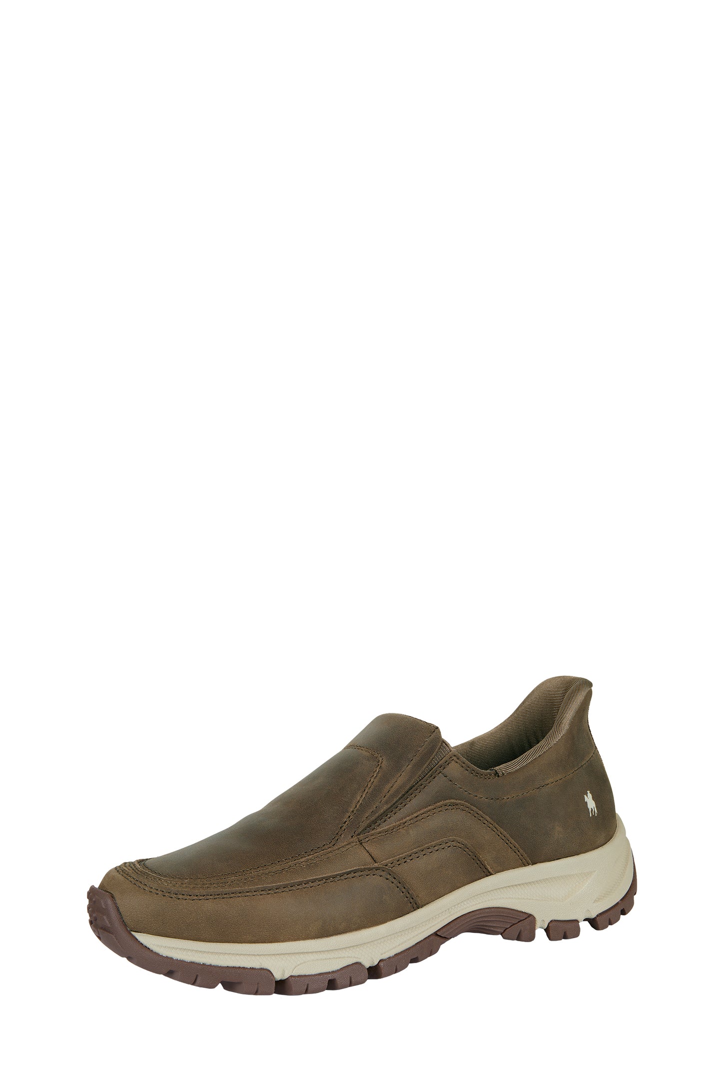 MENS MARCO COMFORT SHOE