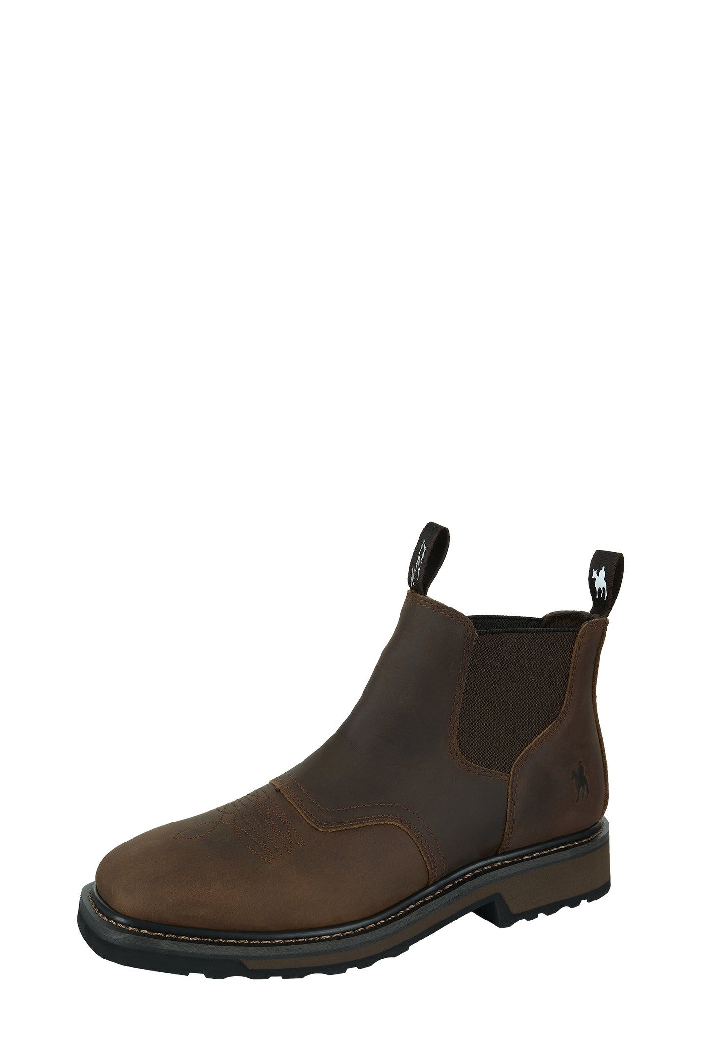 MENS BASALT WORK BOOT