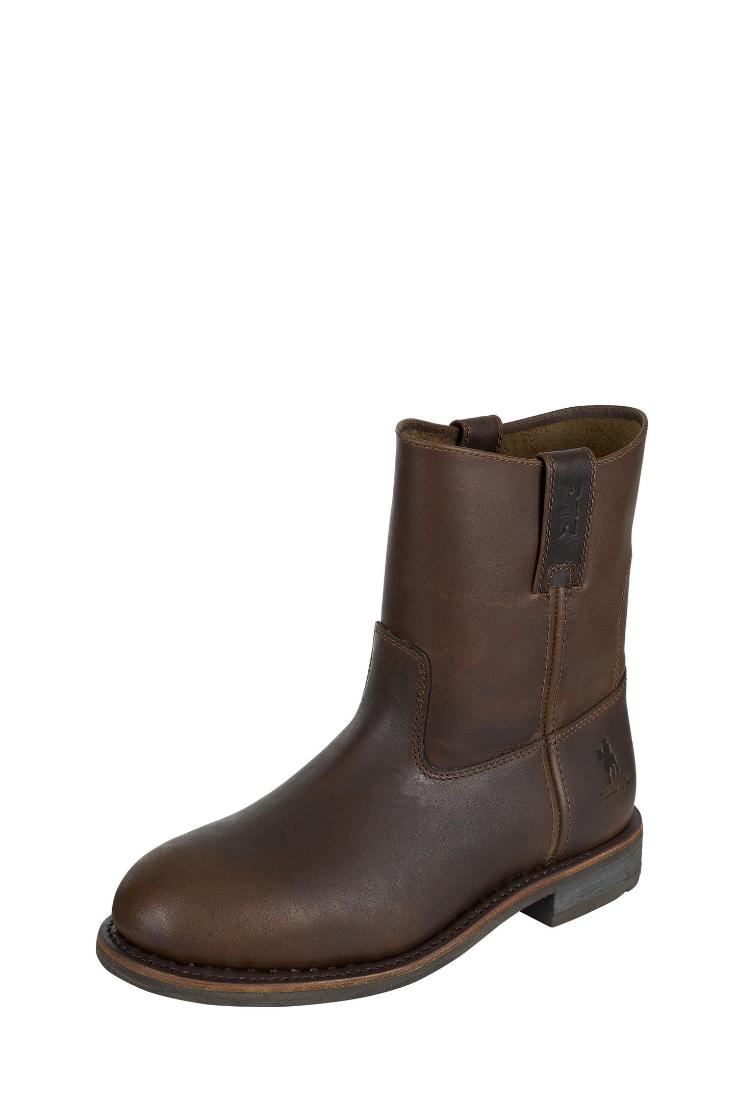 MENS DURAMAX DTC TRUCKER BOOT