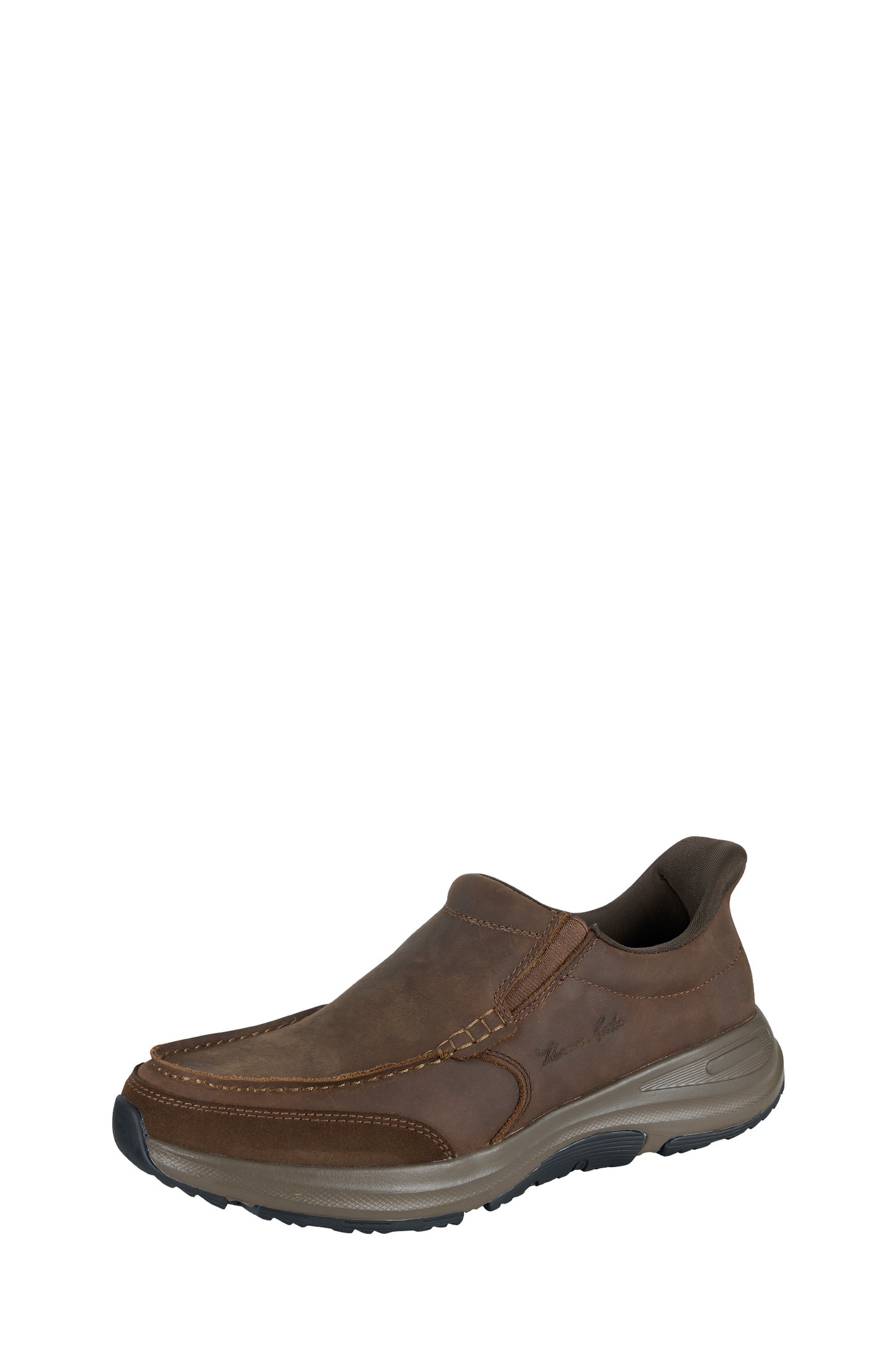 MENS CHRIS COMFORT SHOE