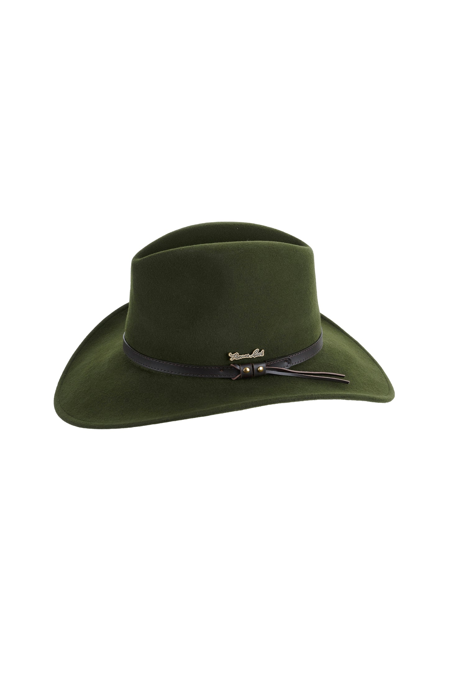 ORIGINAL CRUSHABLE HAT