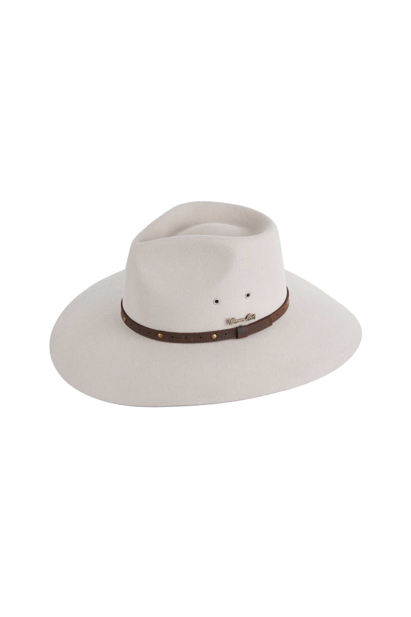 DROUGHT MASTER HAT