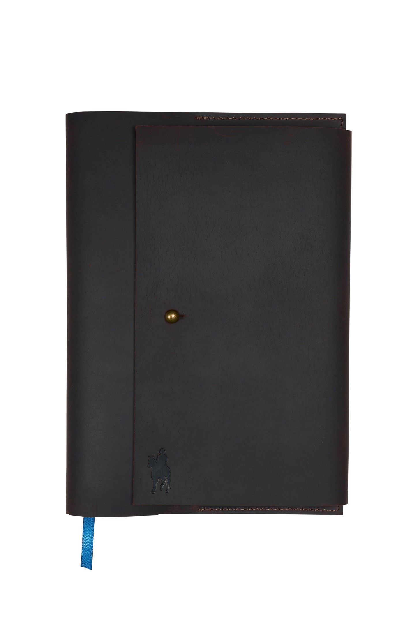 LEATHER NOTEBOOK