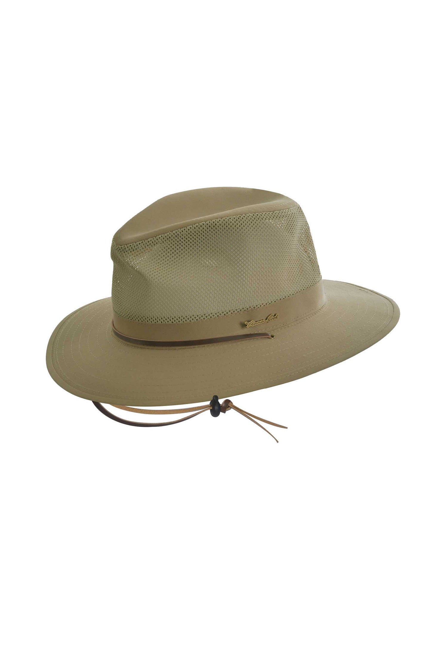 KAKADU HAT