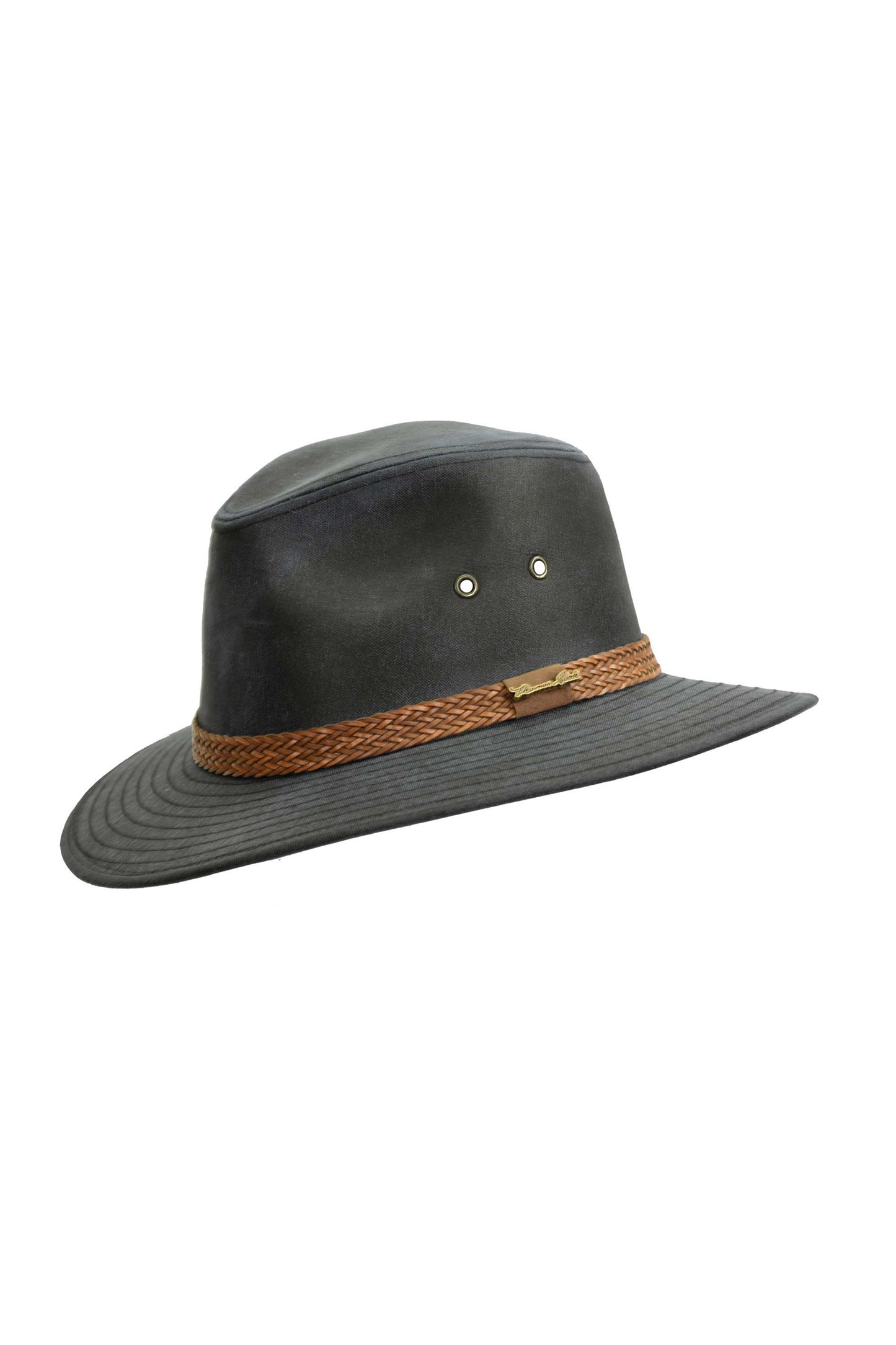 MANSFIELD HAT