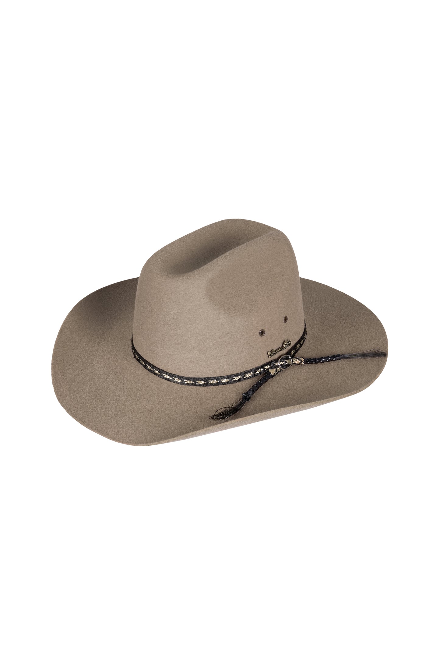 STATION HAT