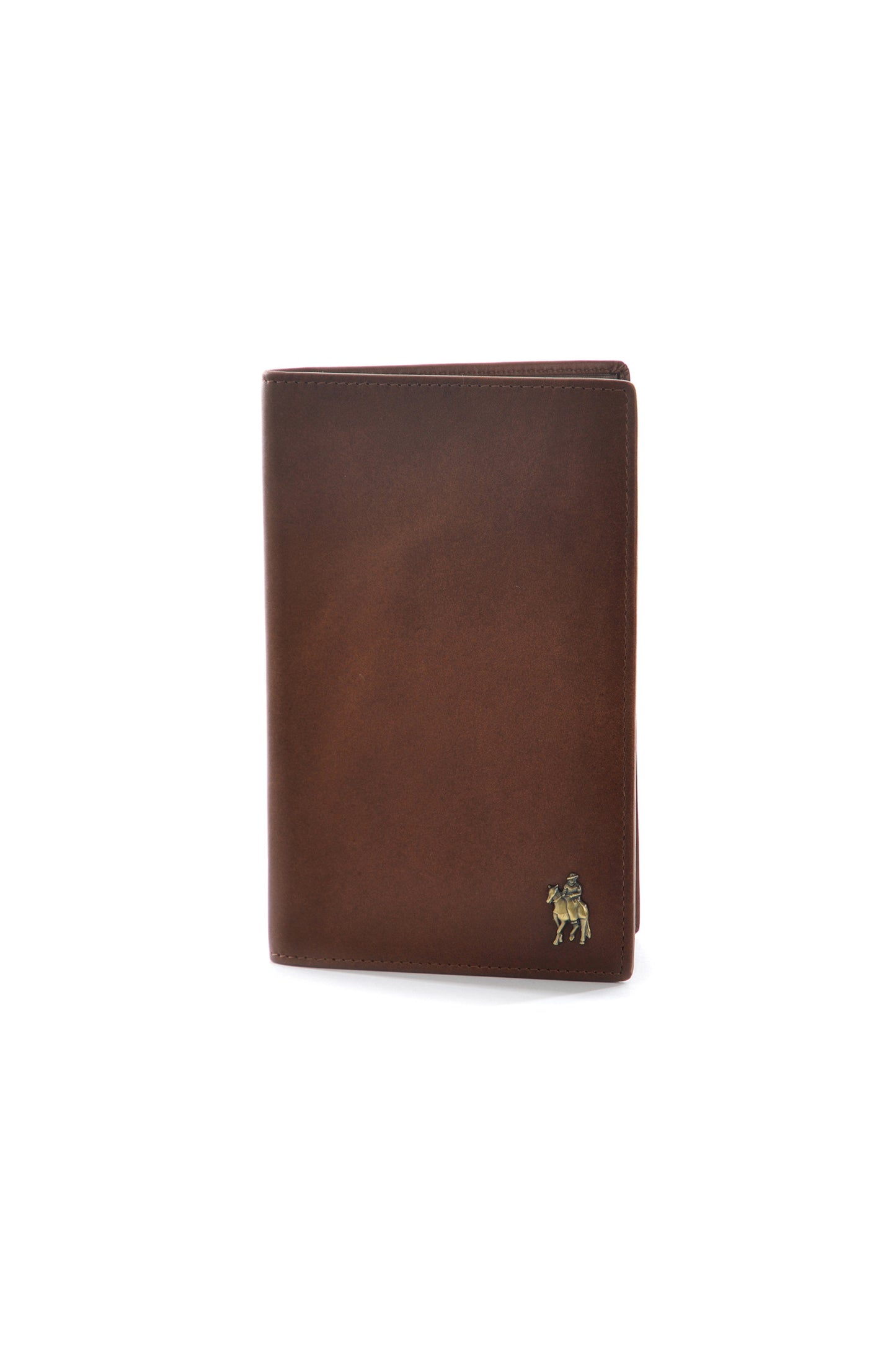 COOTAMUNDRA PASSPORT WALLET