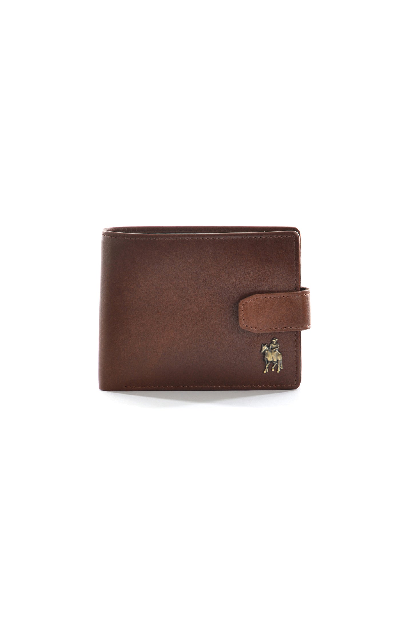 COOTAMUNDRA BIFOLD WALLET