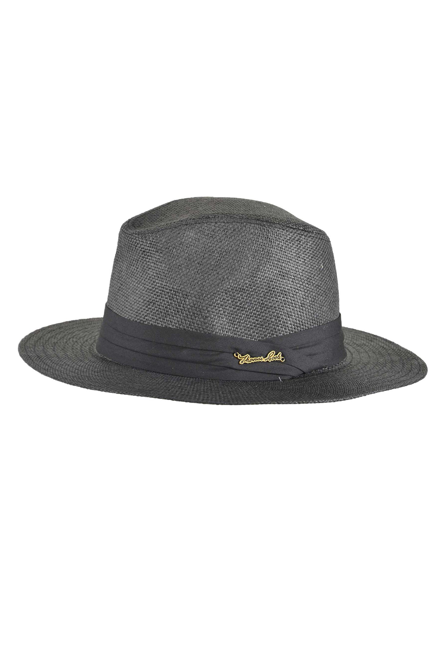 KALBARRI HAT