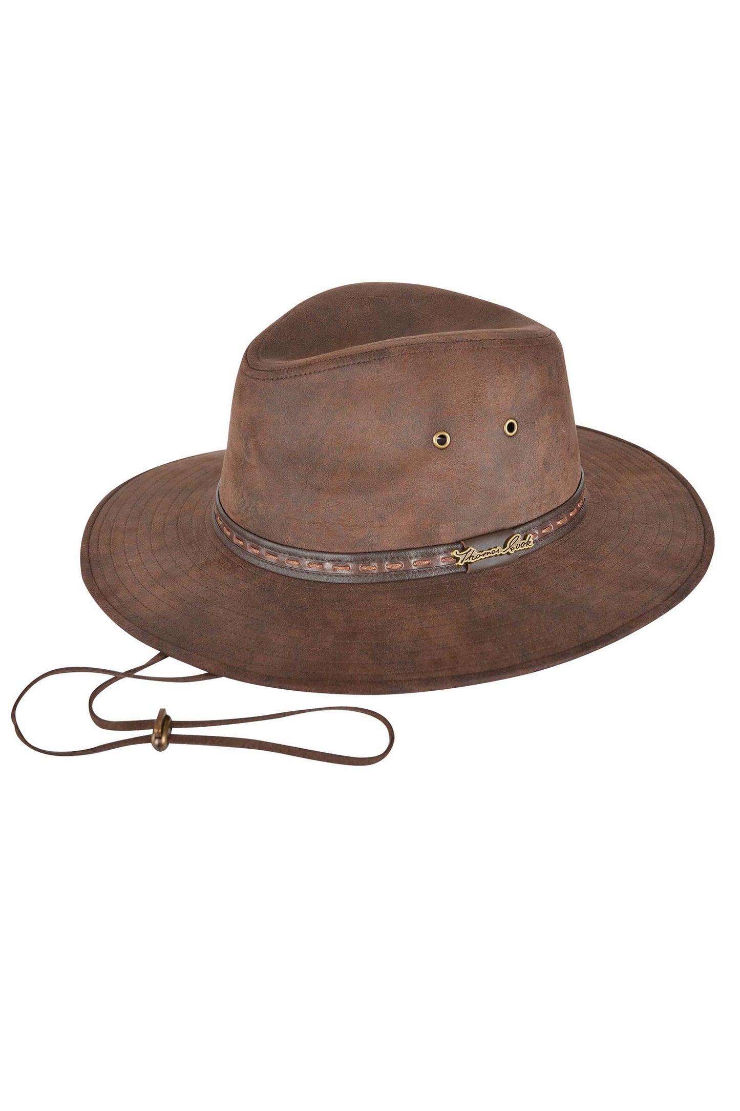 CADELL HAT