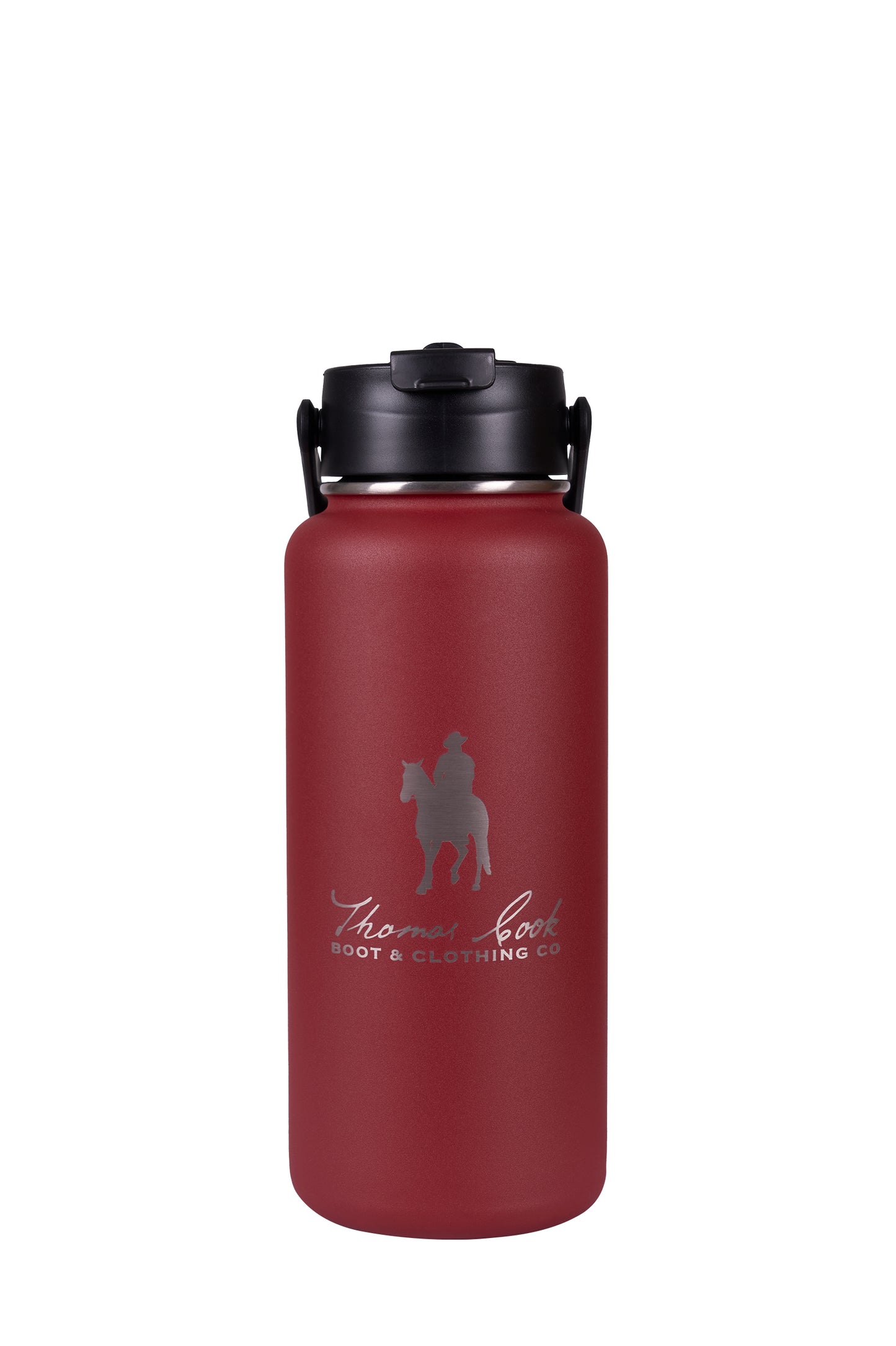 TC LARGE DRINK BOTTLE