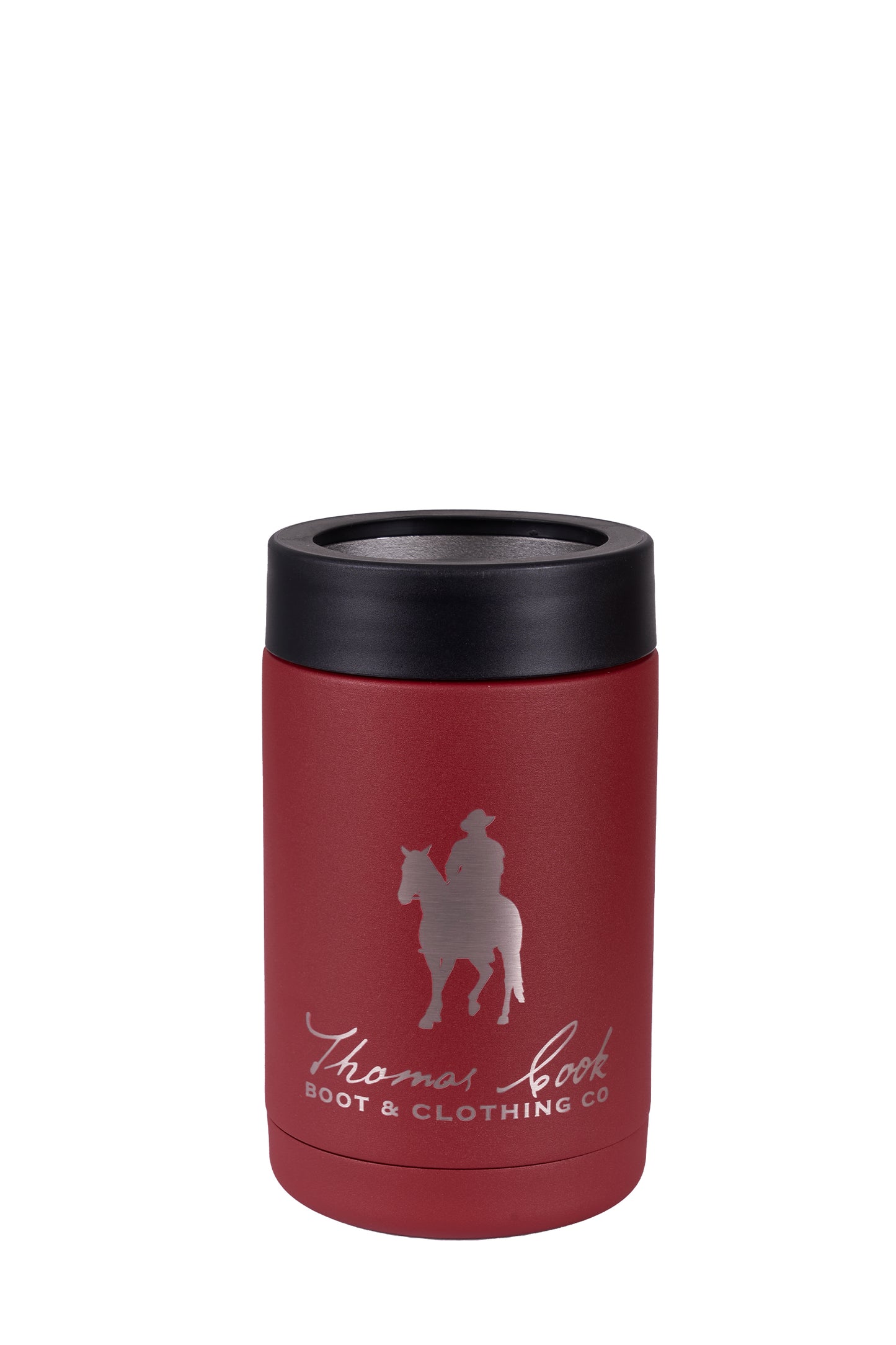 TC INSULATED CAN COOLER