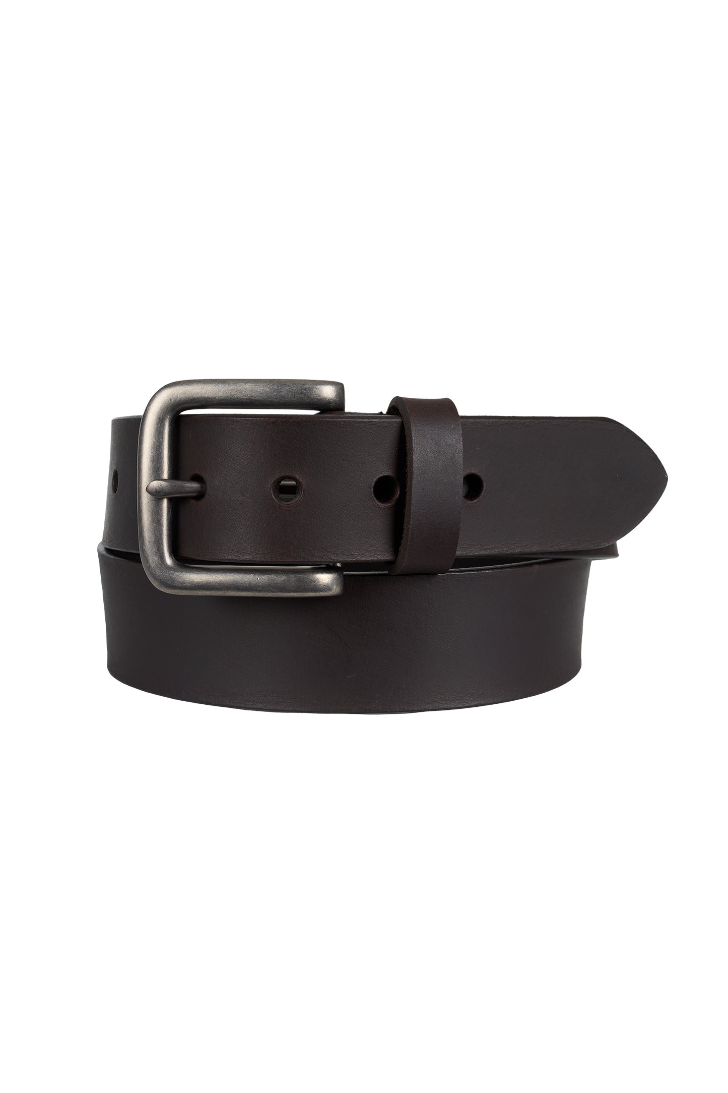 HERITAGE BELT