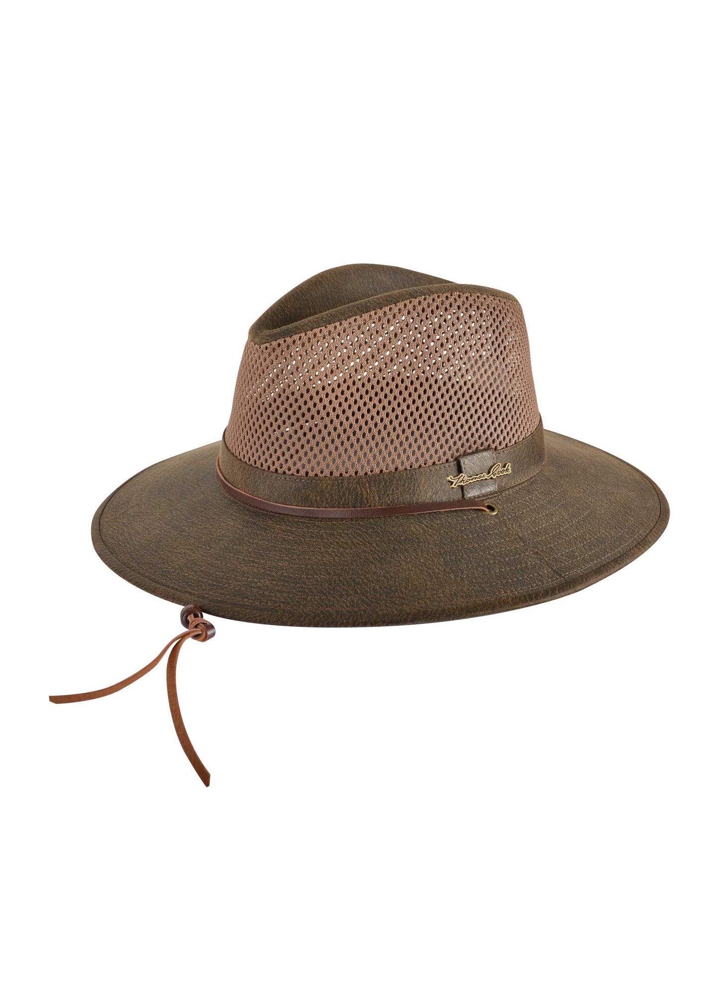 GIBSON HAT